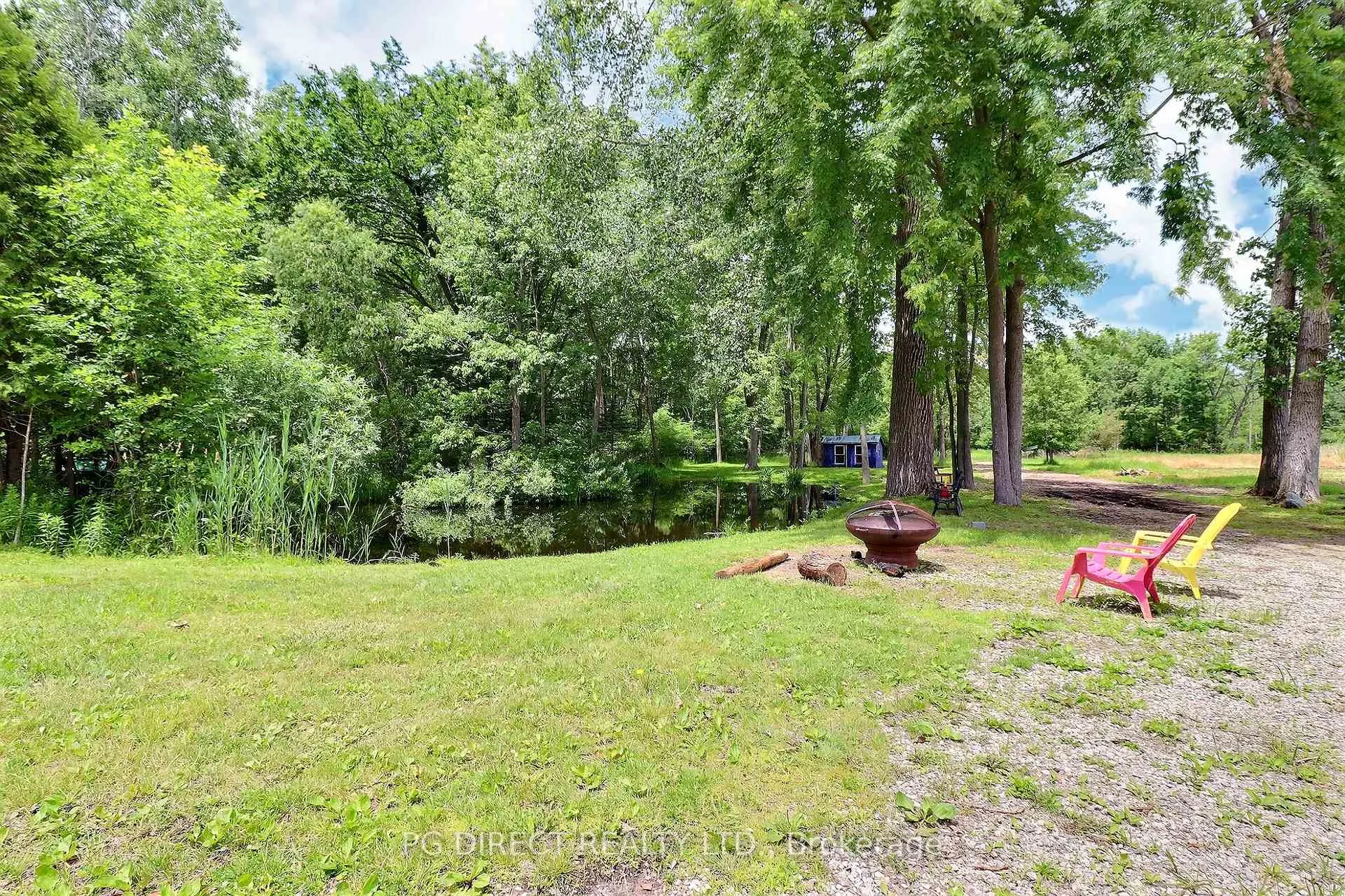 Photo 25 of 26820 Marsh Line, Dutton/Dunwich, Rural Dutton/Dunwich — HOMEH