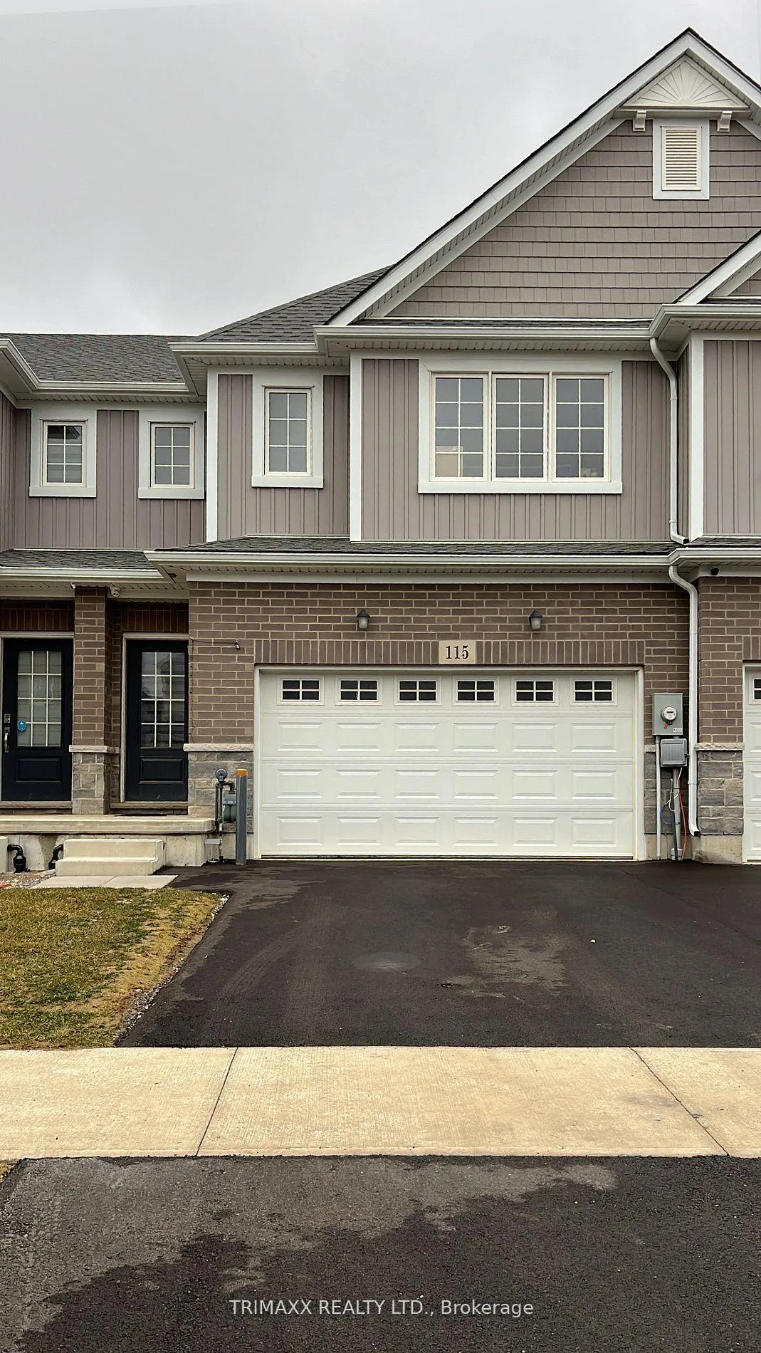 Photo 1 of 115 Bur Oak Drive, Thorold, Confederation Heights — HOMEH