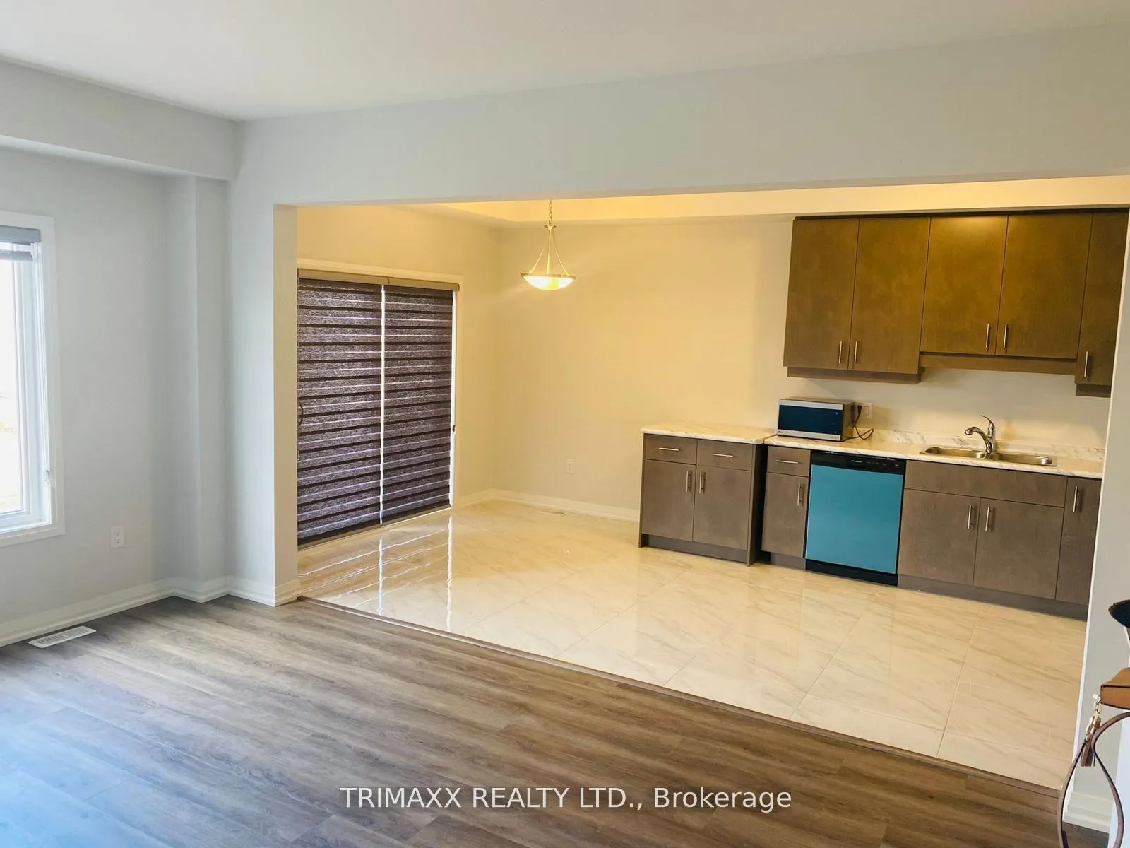 Photo 5 of 115 Bur Oak Drive, Thorold, Confederation Heights — HOMEH