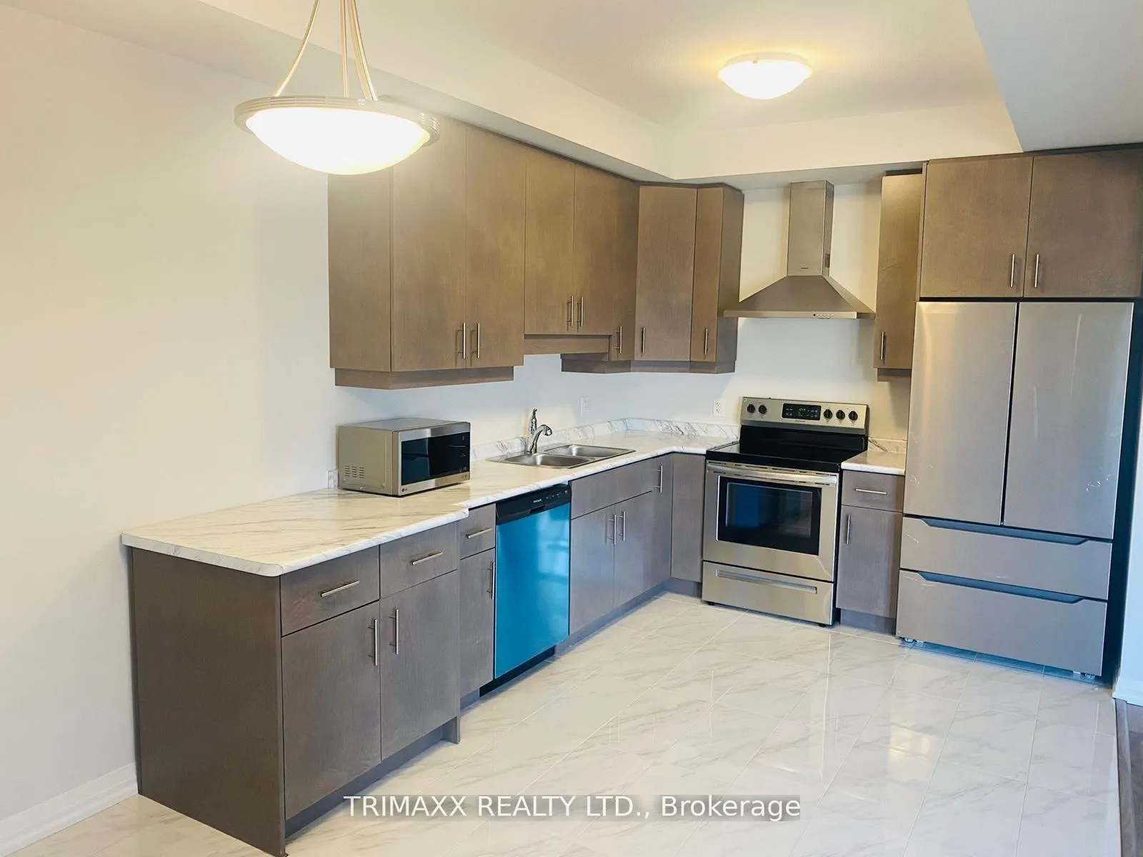 Photo 6 of 115 Bur Oak Drive, Thorold, Confederation Heights — HOMEH