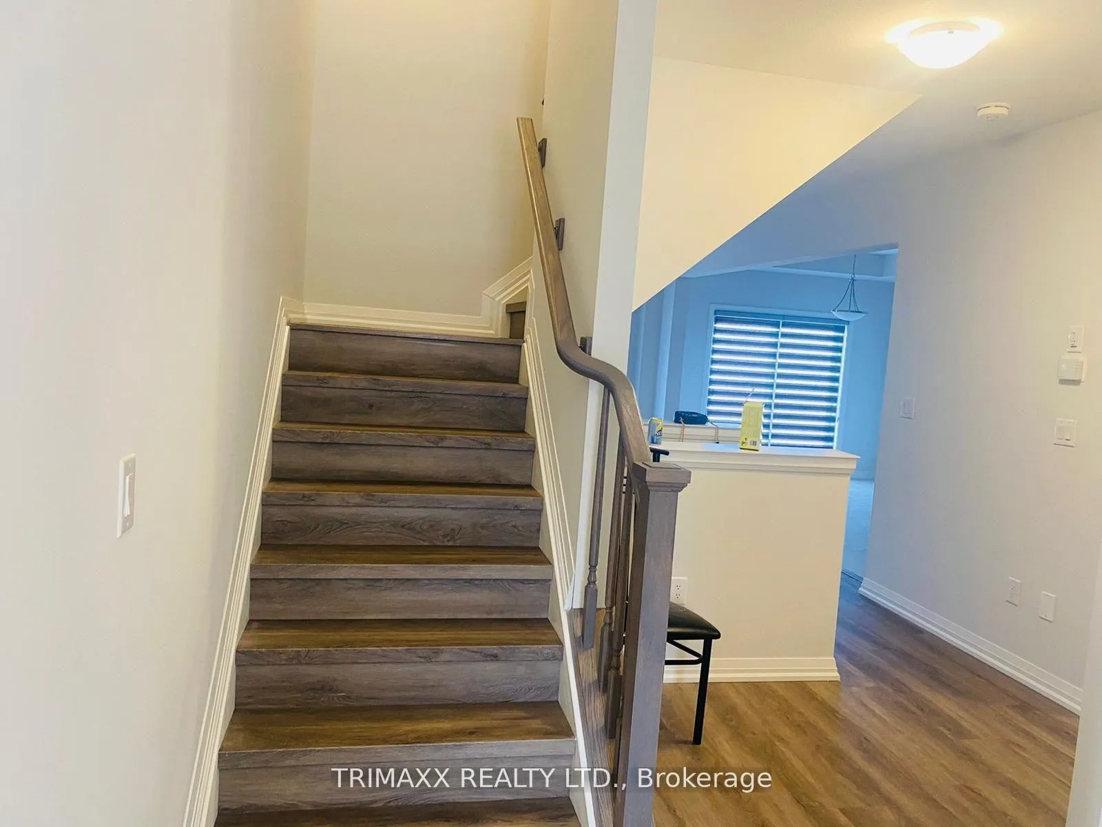 Photo 7 of 115 Bur Oak Drive, Thorold, Confederation Heights — HOMEH