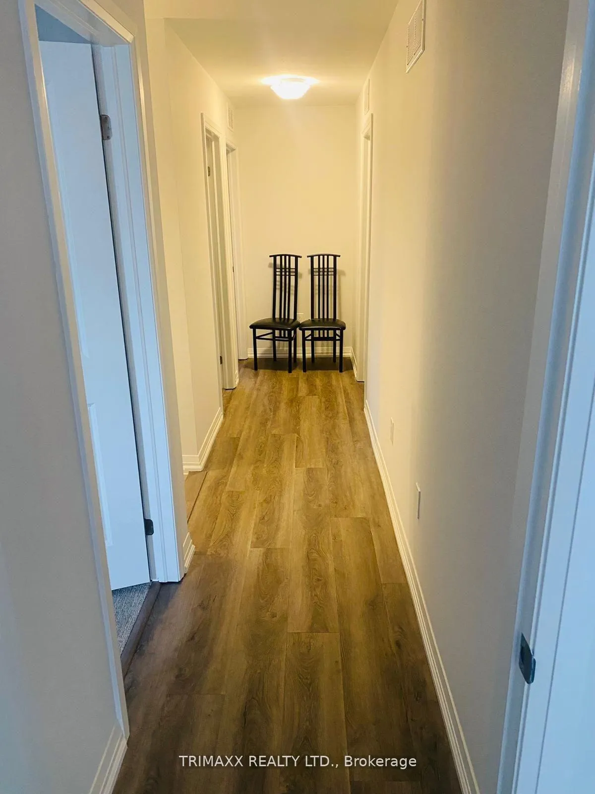 Photo 8 of 115 Bur Oak Drive, Thorold, Confederation Heights — HOMEH