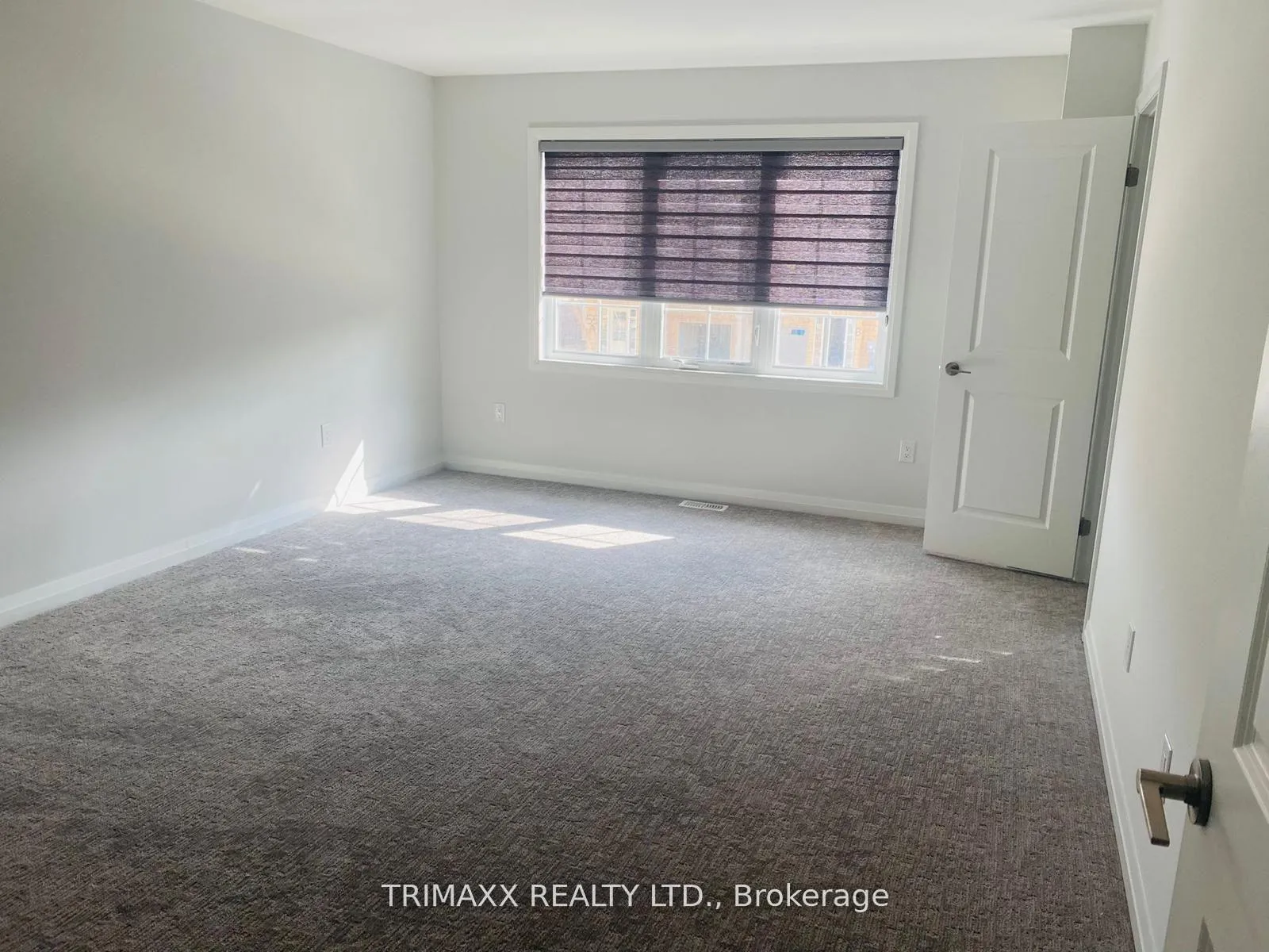 Photo 9 of 115 Bur Oak Drive, Thorold, Confederation Heights — HOMEH