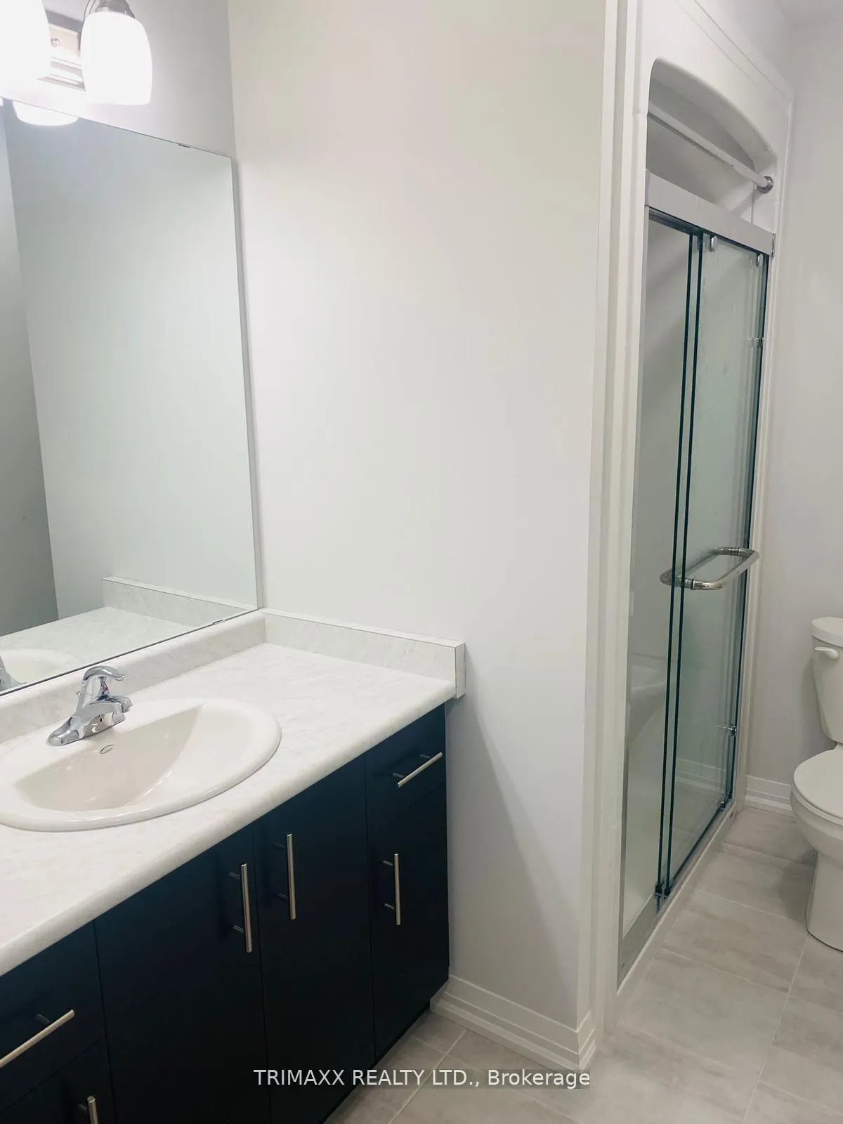 Photo 11 of 115 Bur Oak Drive, Thorold, Confederation Heights — HOMEH
