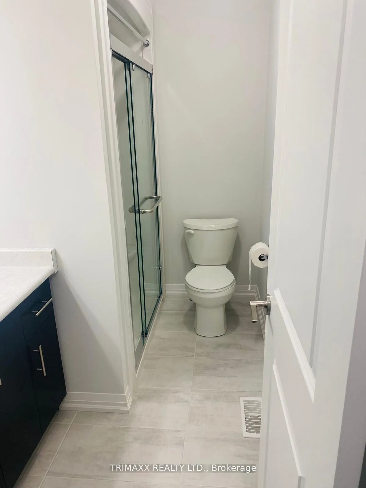 Photo 12 of 115 Bur Oak Drive, Thorold, Confederation Heights — HOMEH