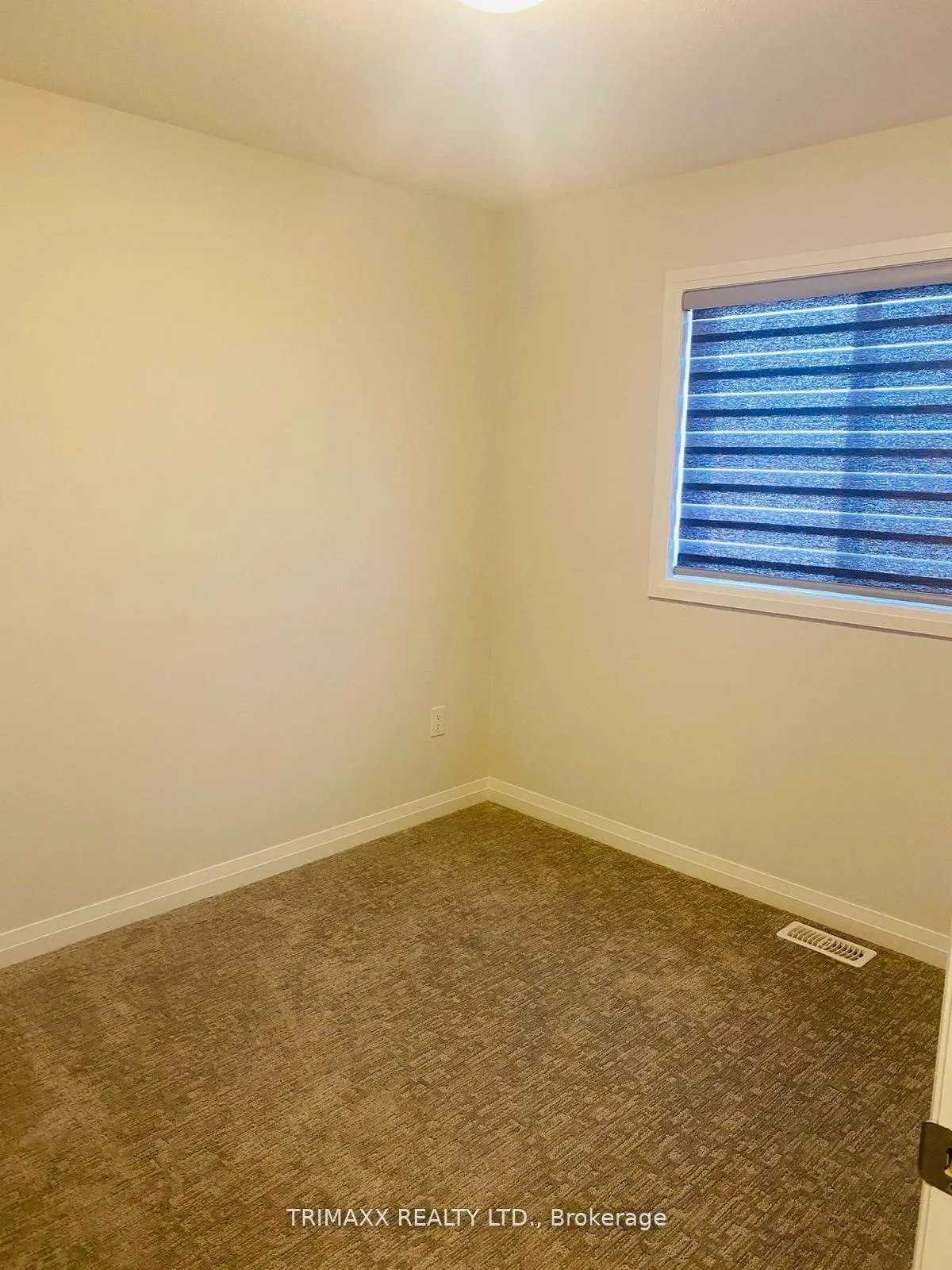 Photo 15 of 115 Bur Oak Drive, Thorold, Confederation Heights — HOMEH