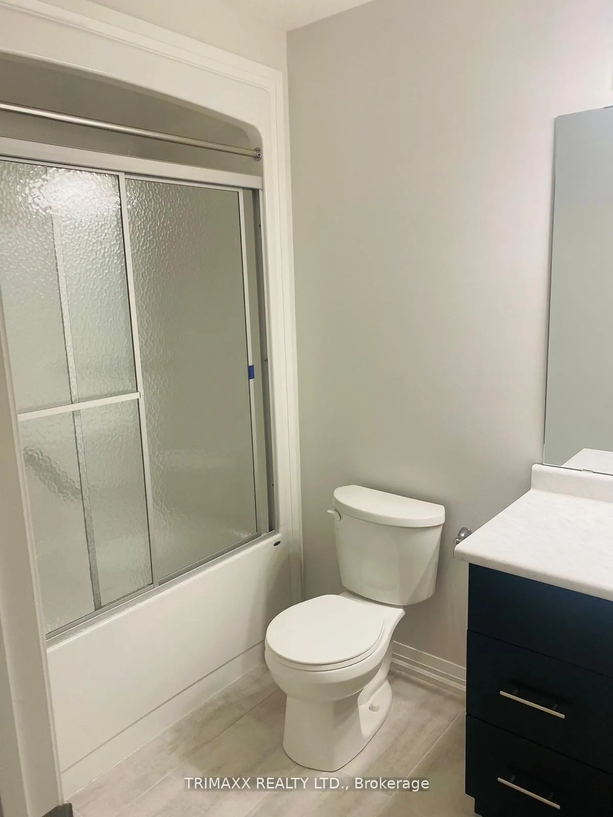 Photo 16 of 115 Bur Oak Drive, Thorold, Confederation Heights — HOMEH