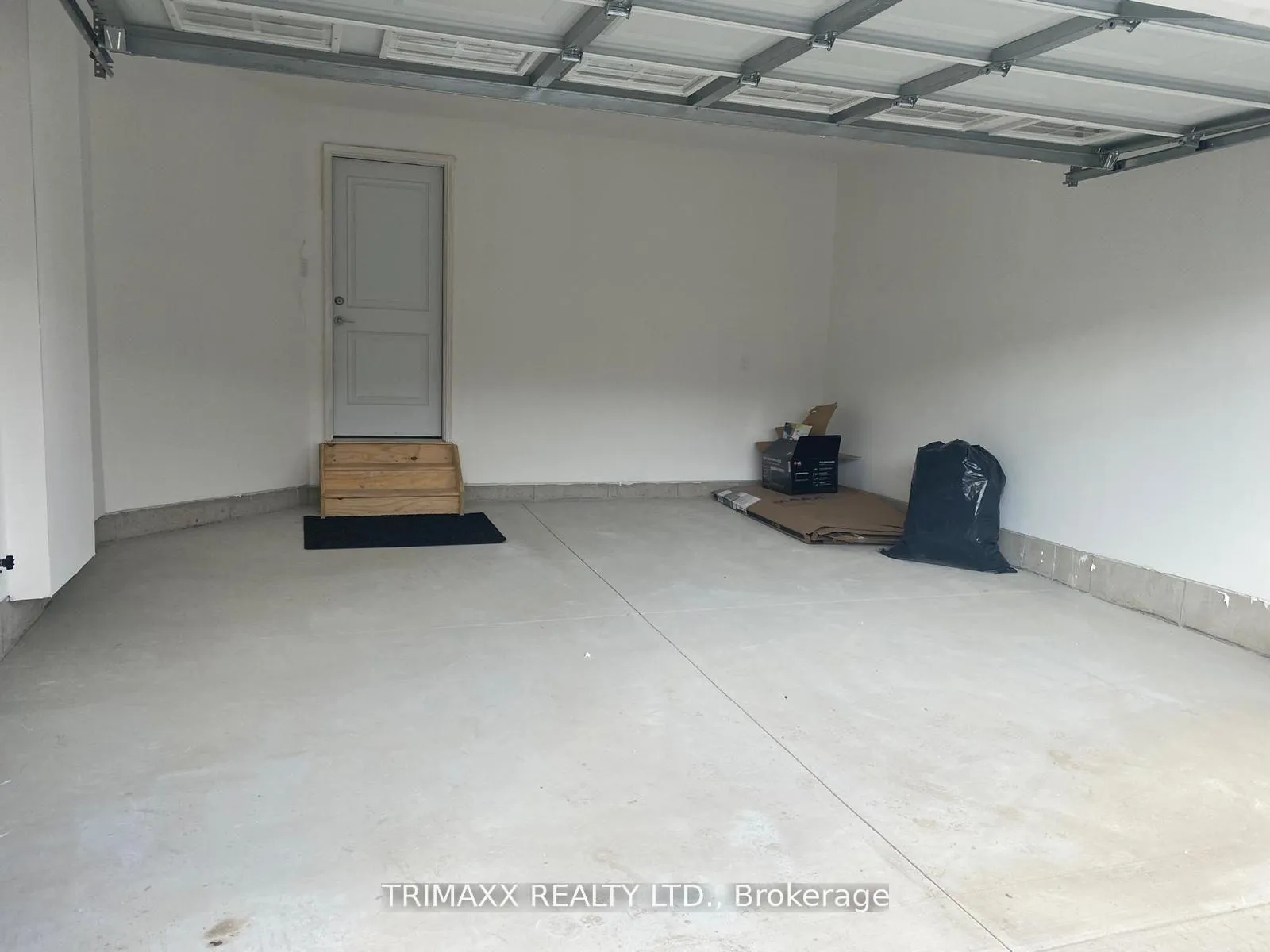 Photo 17 of 115 Bur Oak Drive, Thorold, Confederation Heights — HOMEH