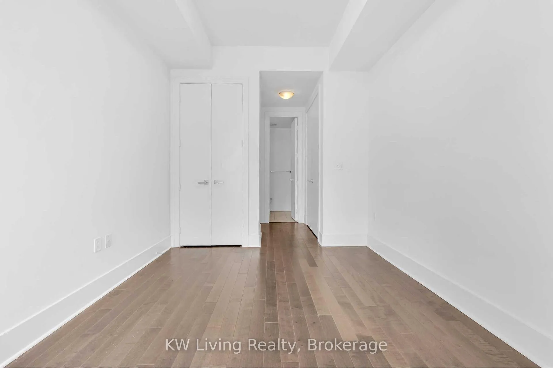 Photo 17 of Unit 828, 29 Queens Quay E, Toronto, Waterfront Communities — HOMEH