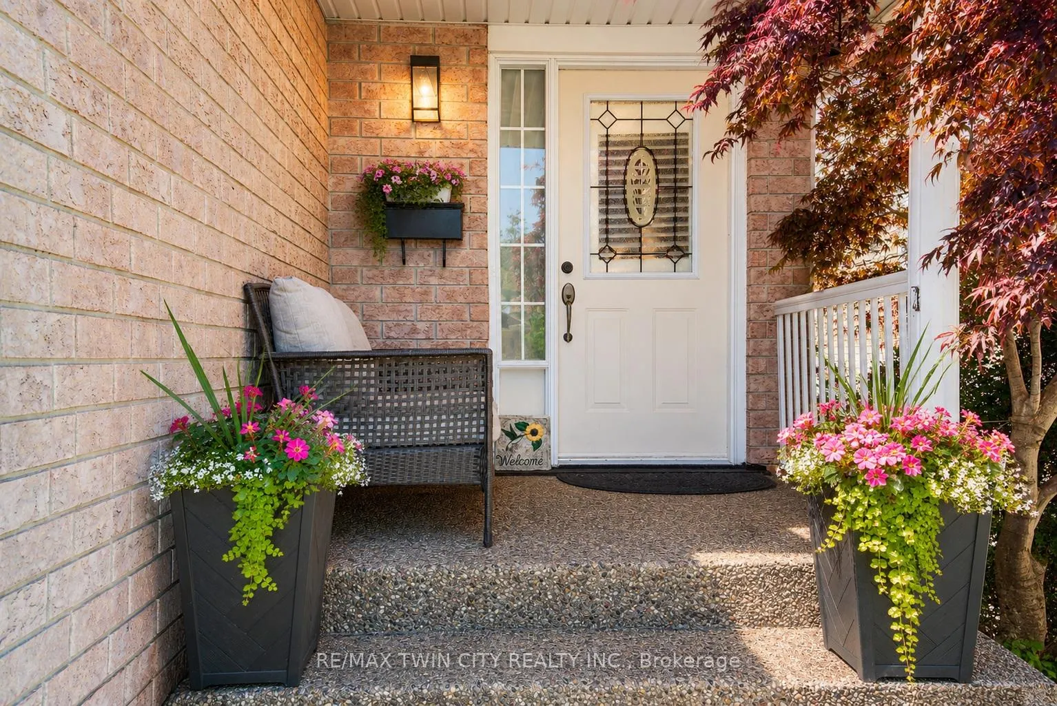 Photo 7 of 913 Copper Leaf Crescent, Kitchener, Trussler — HOMEH