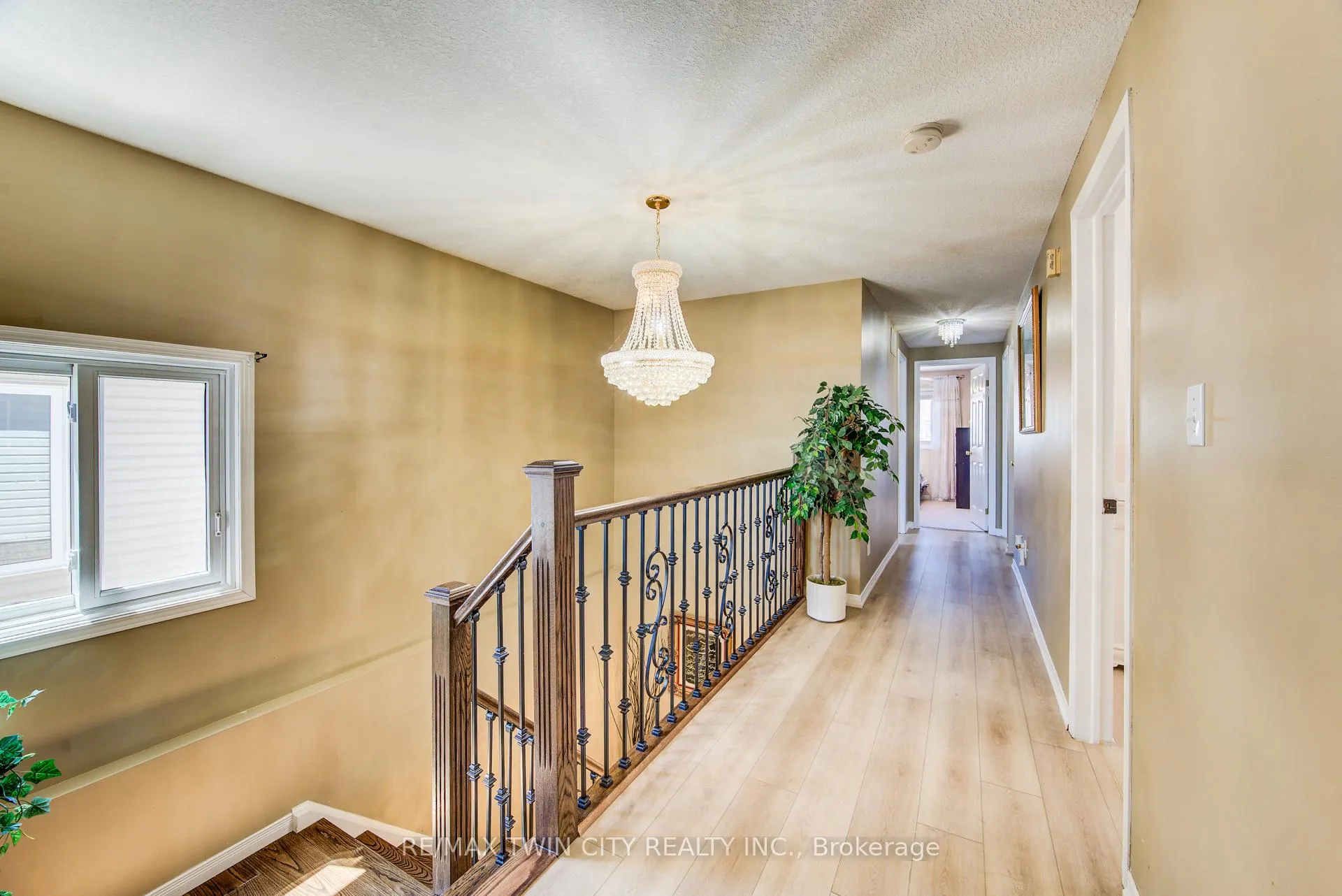 Photo 18 of 913 Copper Leaf Crescent, Kitchener, Trussler — HOMEH