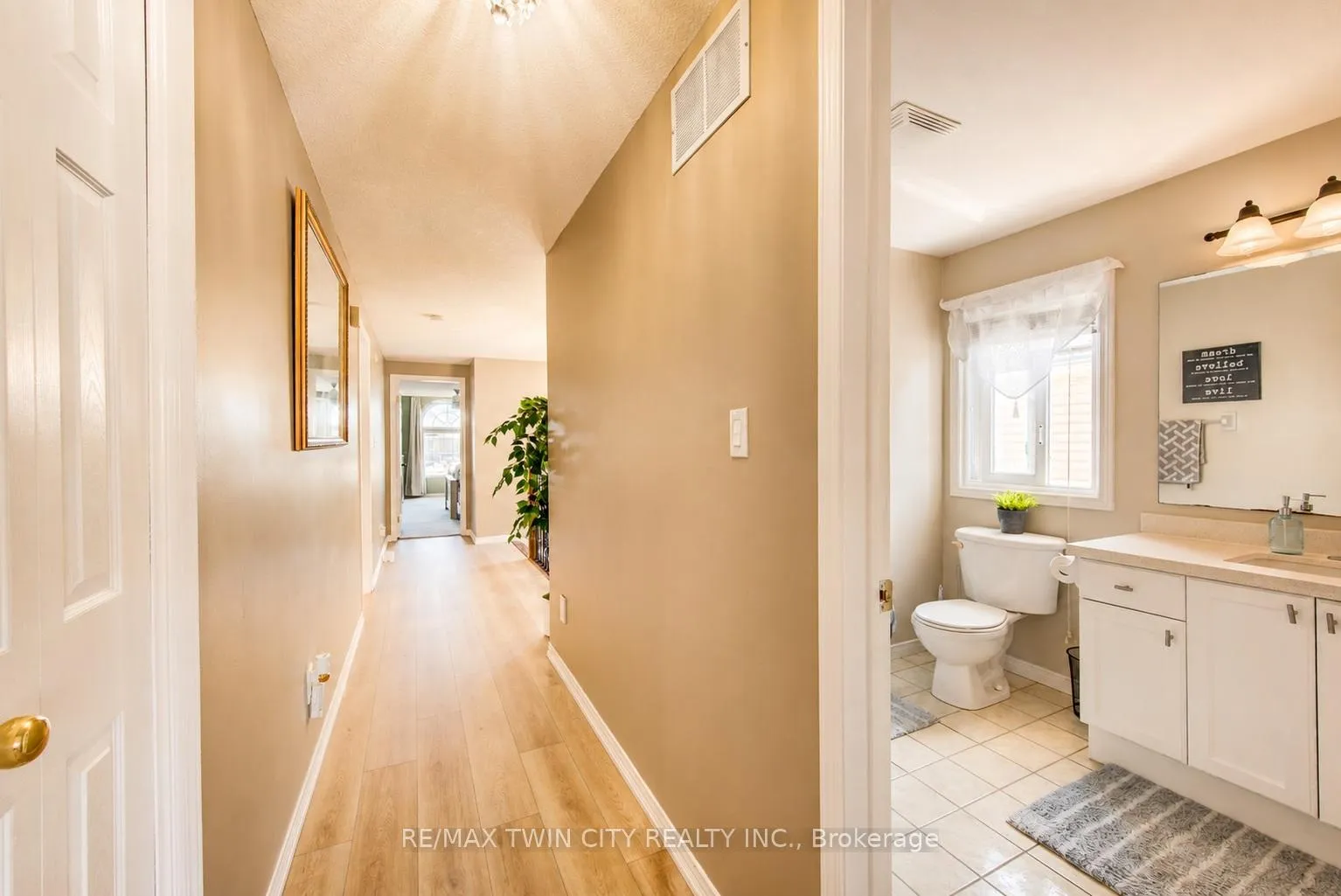 Photo 20 of 913 Copper Leaf Crescent, Kitchener, Trussler — HOMEH