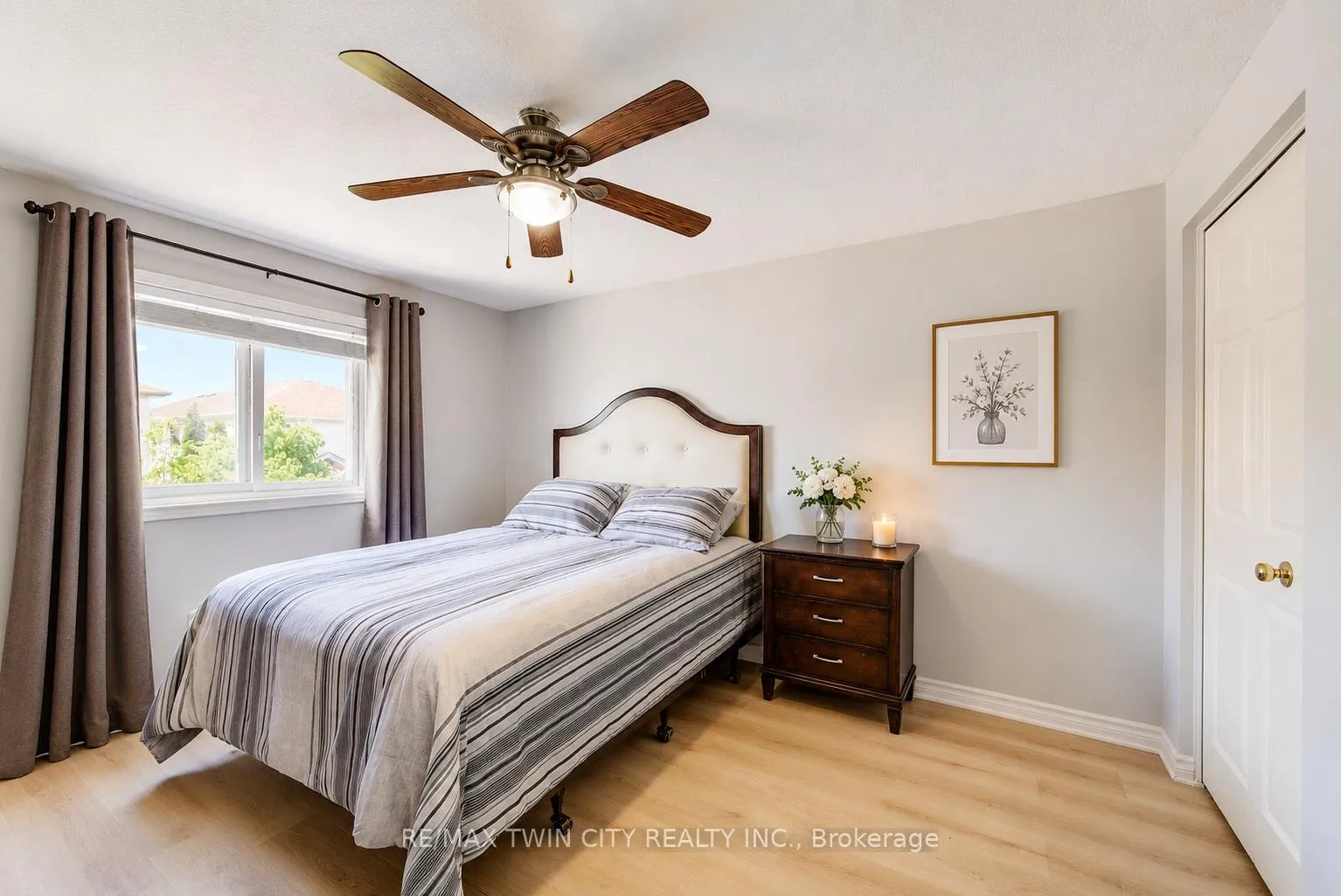 Photo 22 of 913 Copper Leaf Crescent, Kitchener, Trussler — HOMEH