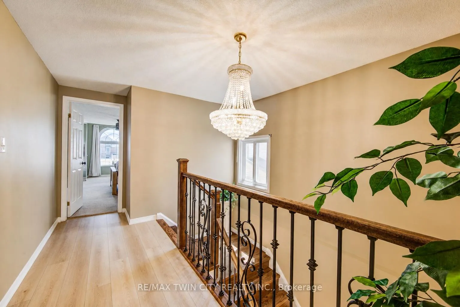 Photo 24 of 913 Copper Leaf Crescent, Kitchener, Trussler — HOMEH