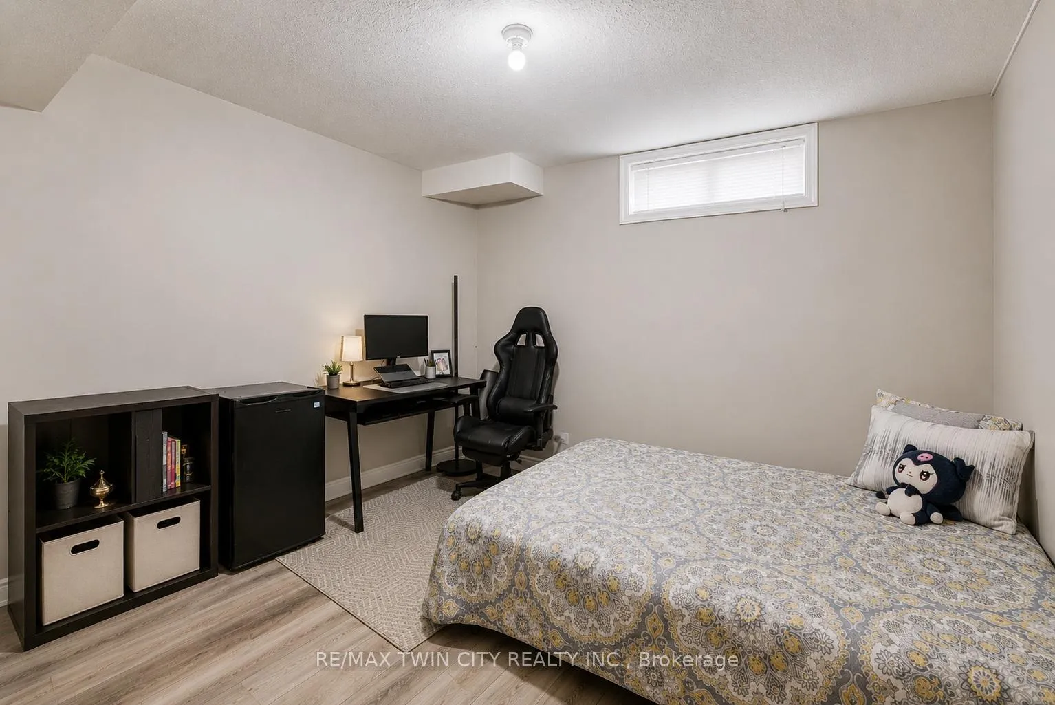 Photo 31 of 913 Copper Leaf Crescent, Kitchener, Trussler — HOMEH