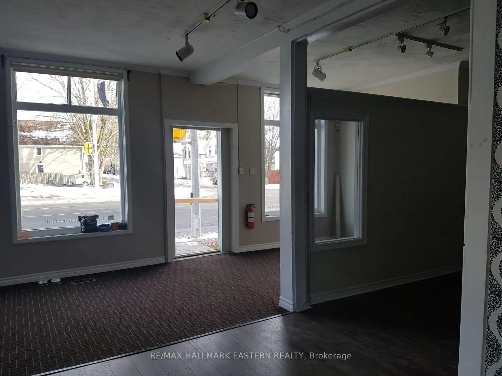 Photo 5 of 41-45 Park Street S, Peterborough, Town Ward 3 — HOMEH