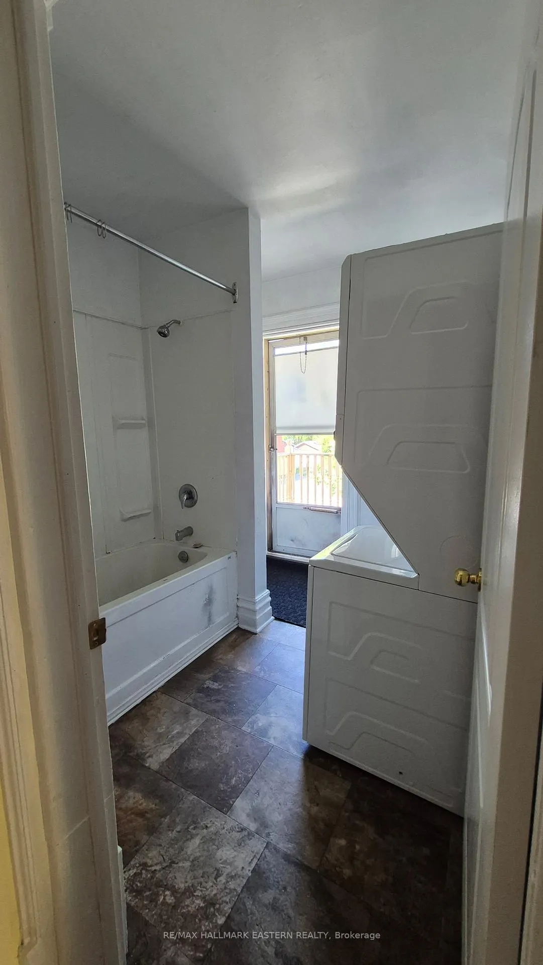 Photo 7 of 41-45 Park Street S, Peterborough, Town Ward 3 — HOMEH