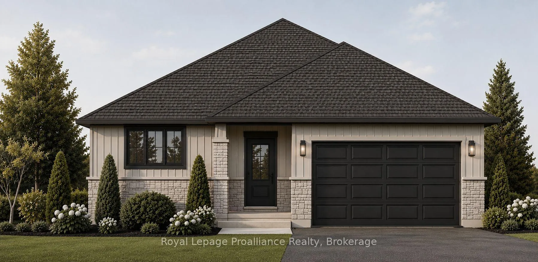 Photo of 39 Rosewood Drive