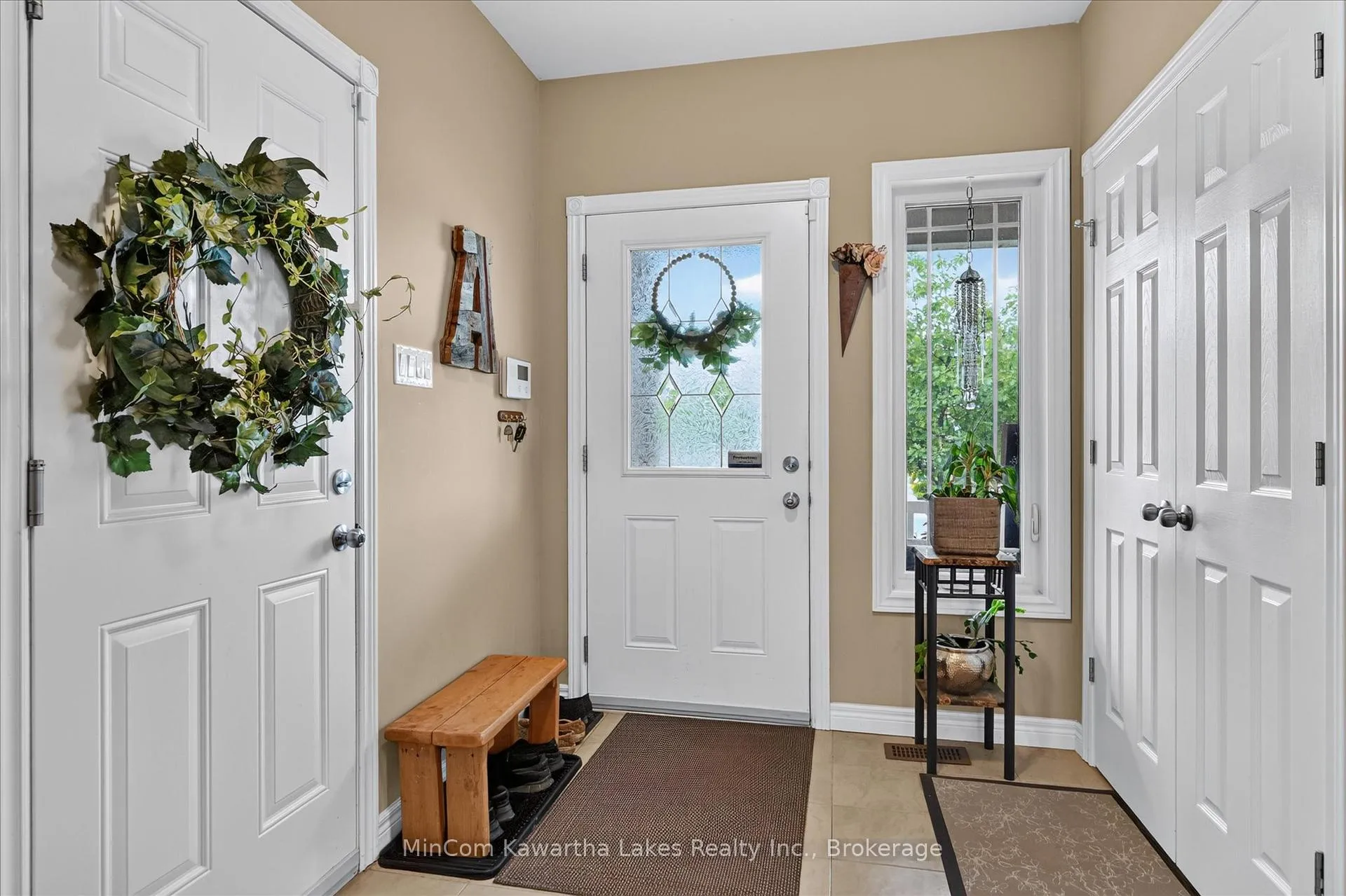 Photo 6 of 602 Goodwin Terrace, Peterborough, Monaghan Ward 2 — HOMEH