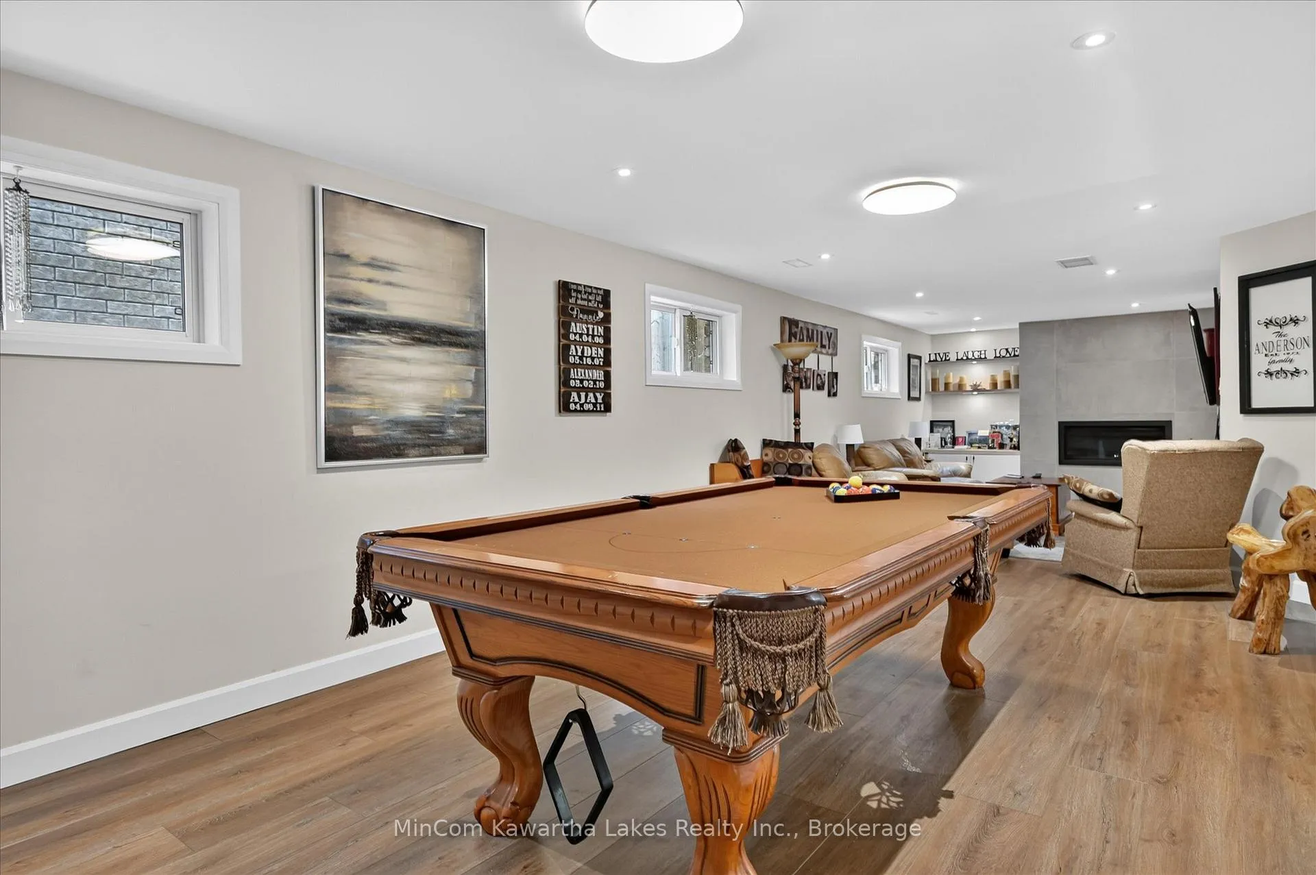 Photo 31 of 602 Goodwin Terrace, Peterborough, Monaghan Ward 2 — HOMEH