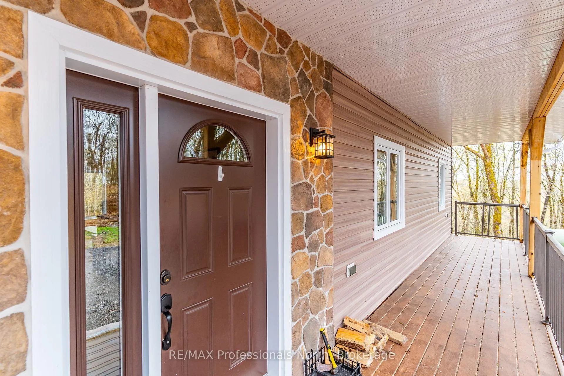 Photo 7 of 253 Ridgeview Road, Dysart et al, Dysart — HOMEH