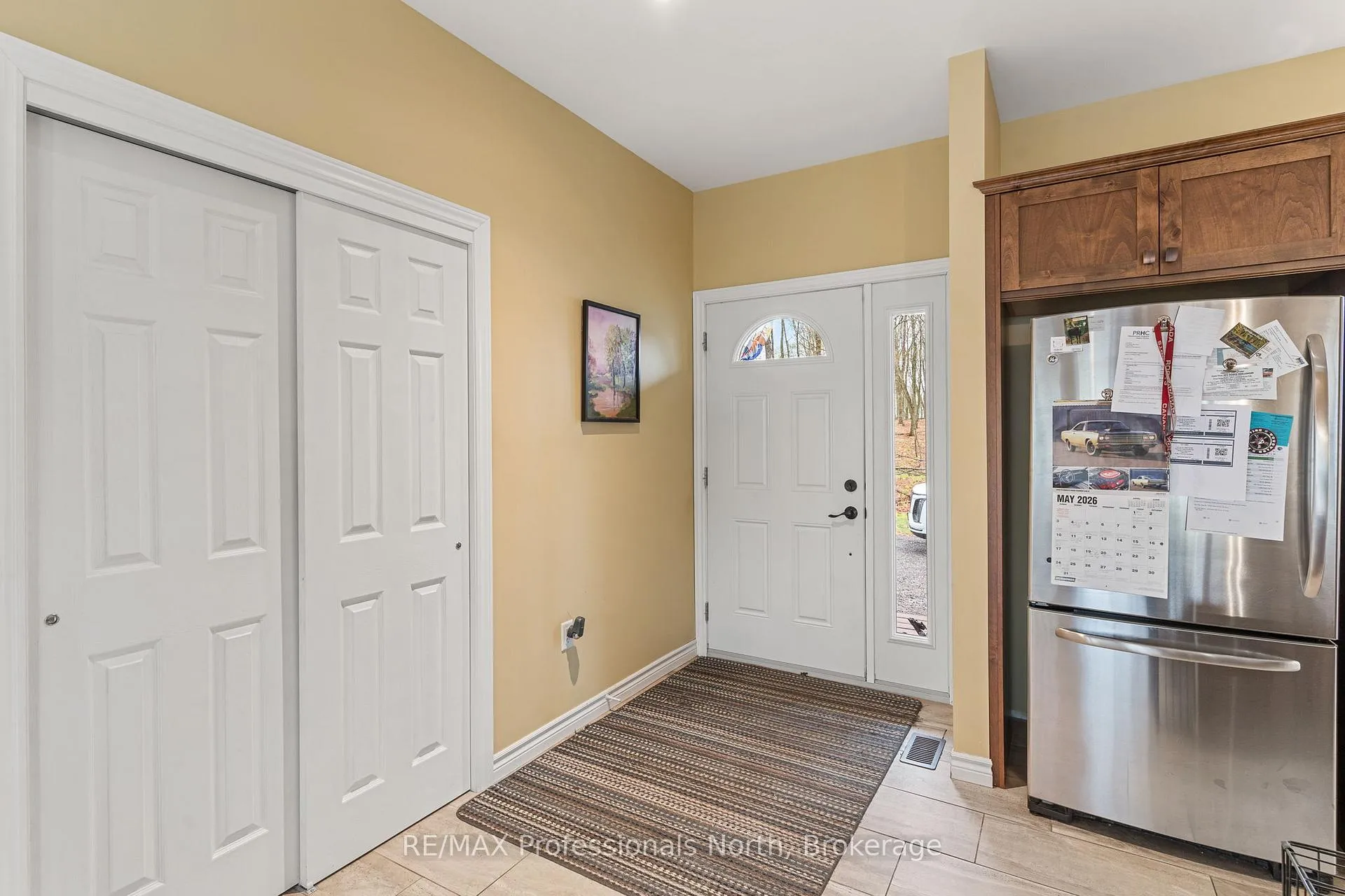Photo 8 of 253 Ridgeview Road, Dysart et al, Dysart — HOMEH