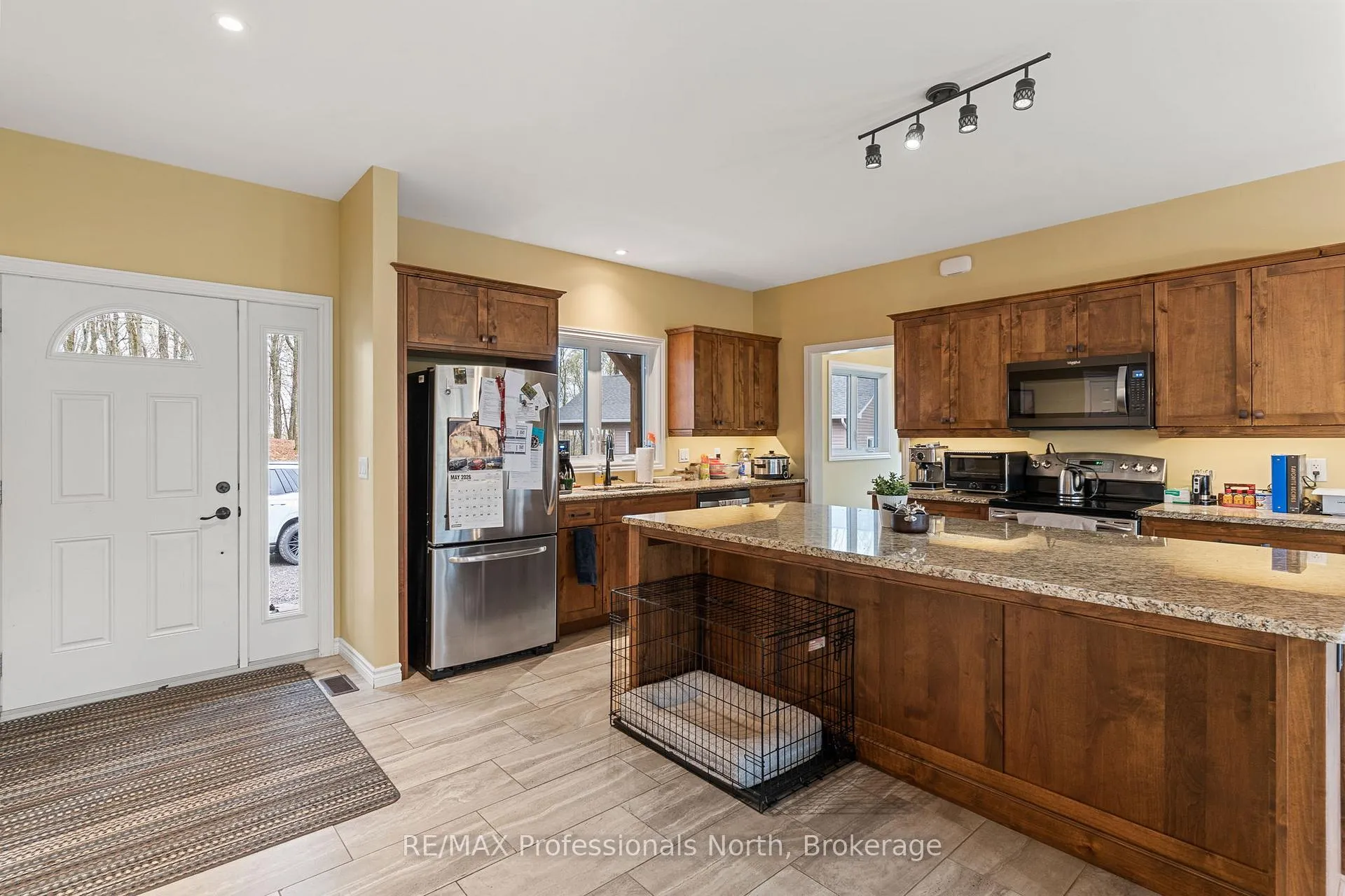 Photo 9 of 253 Ridgeview Road, Dysart et al, Dysart — HOMEH