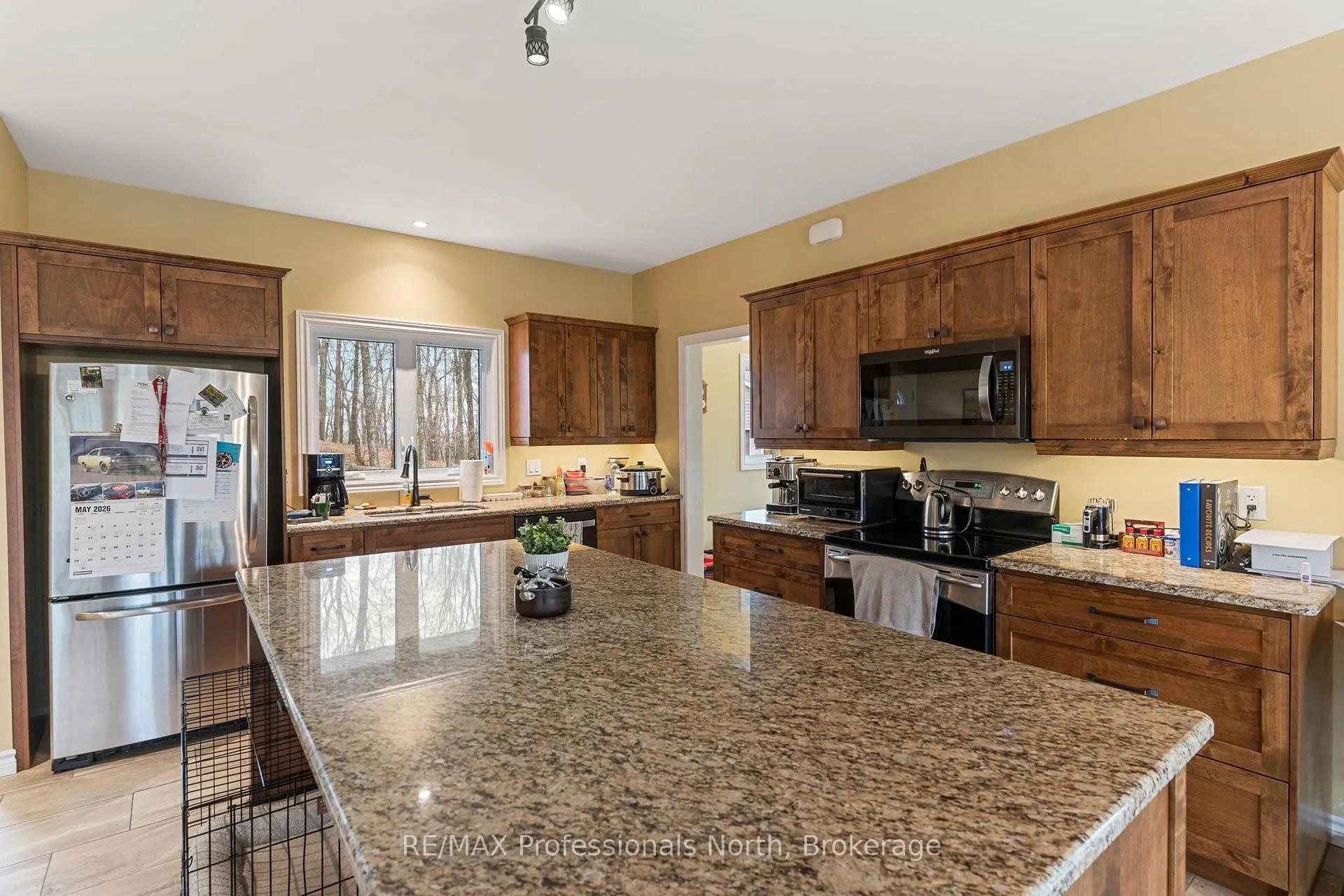Photo 12 of 253 Ridgeview Road, Dysart et al, Dysart — HOMEH