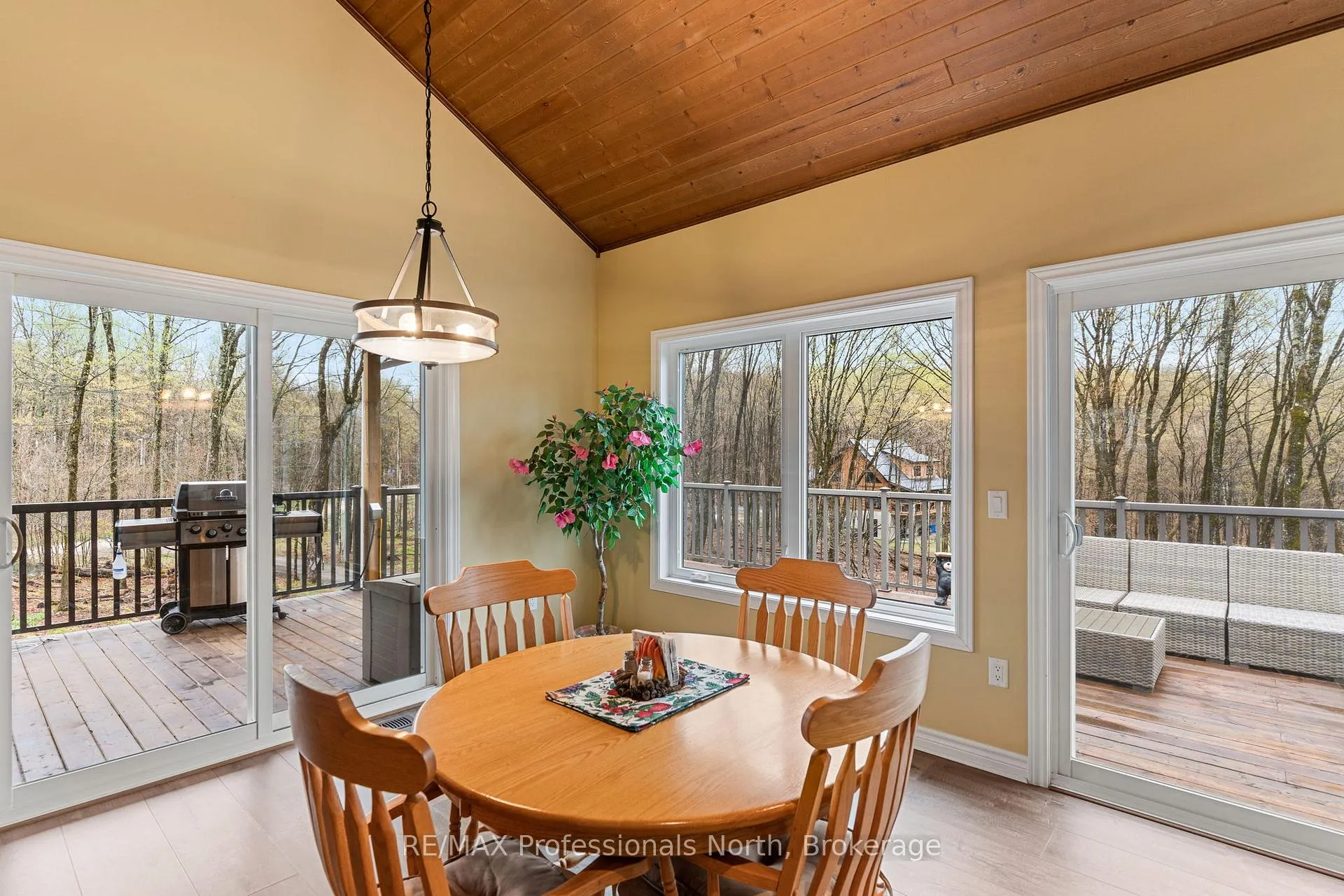 Photo 14 of 253 Ridgeview Road, Dysart et al, Dysart — HOMEH