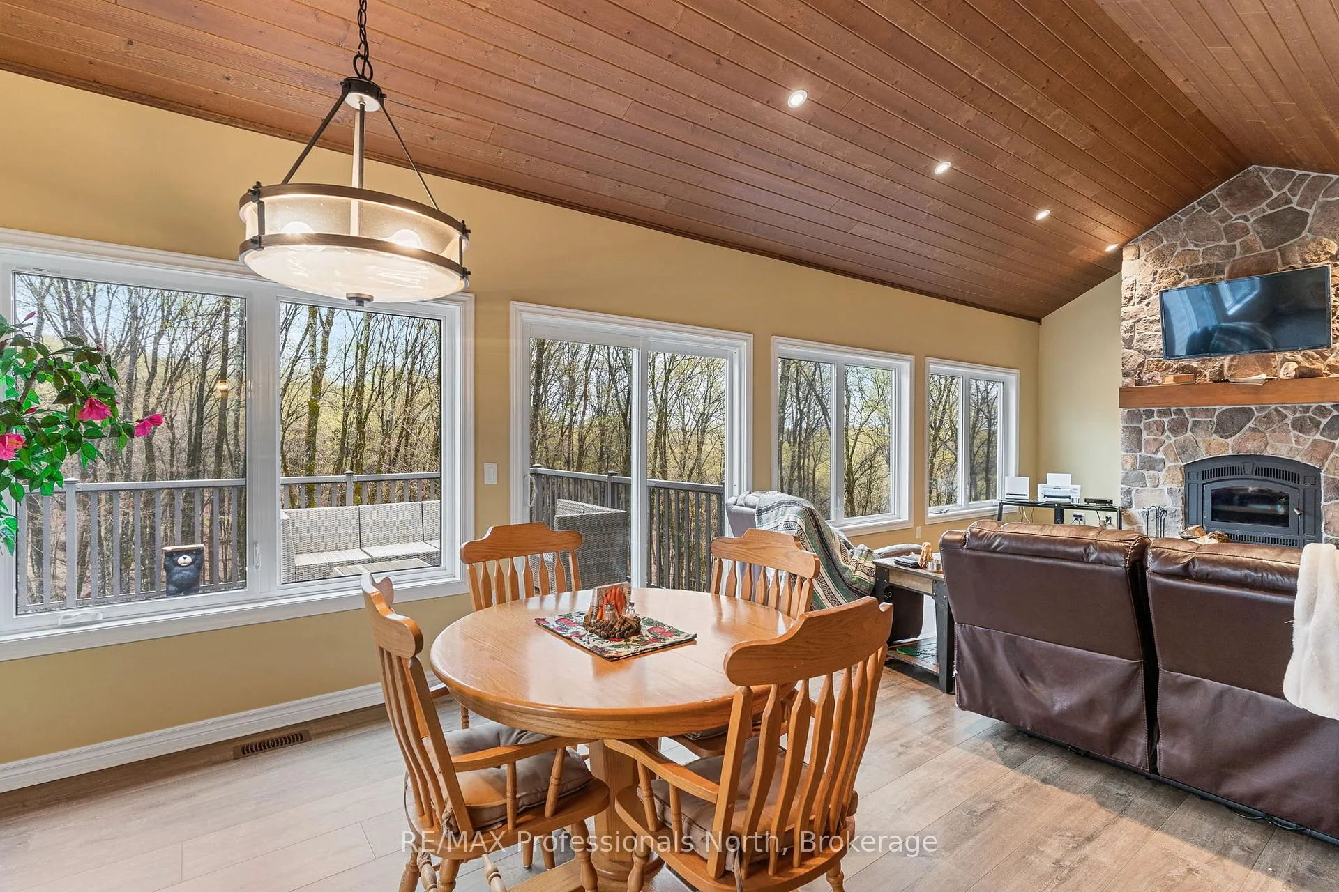 Photo 15 of 253 Ridgeview Road, Dysart et al, Dysart — HOMEH