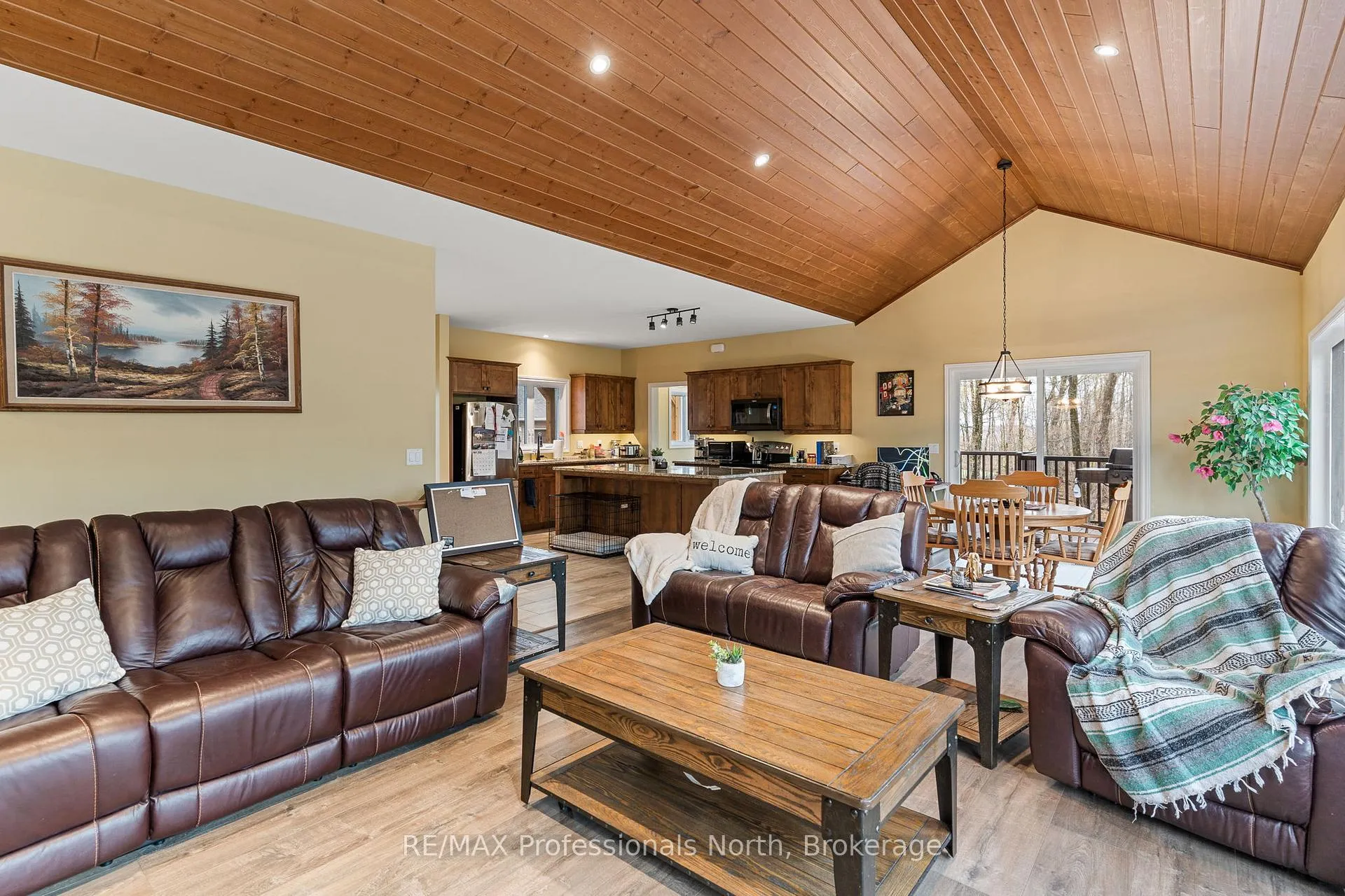 Photo 16 of 253 Ridgeview Road, Dysart et al, Dysart — HOMEH