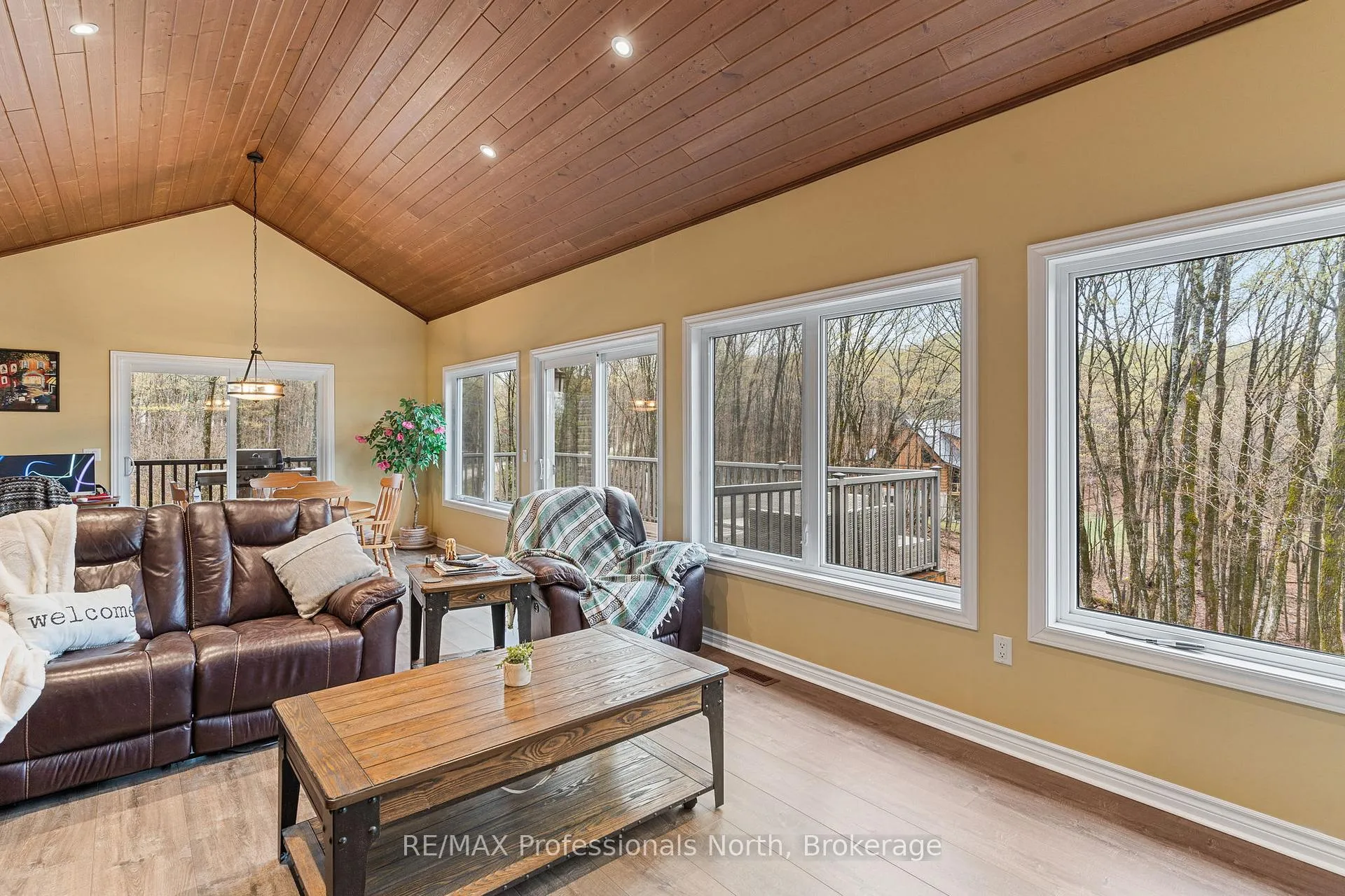 Photo 17 of 253 Ridgeview Road, Dysart et al, Dysart — HOMEH