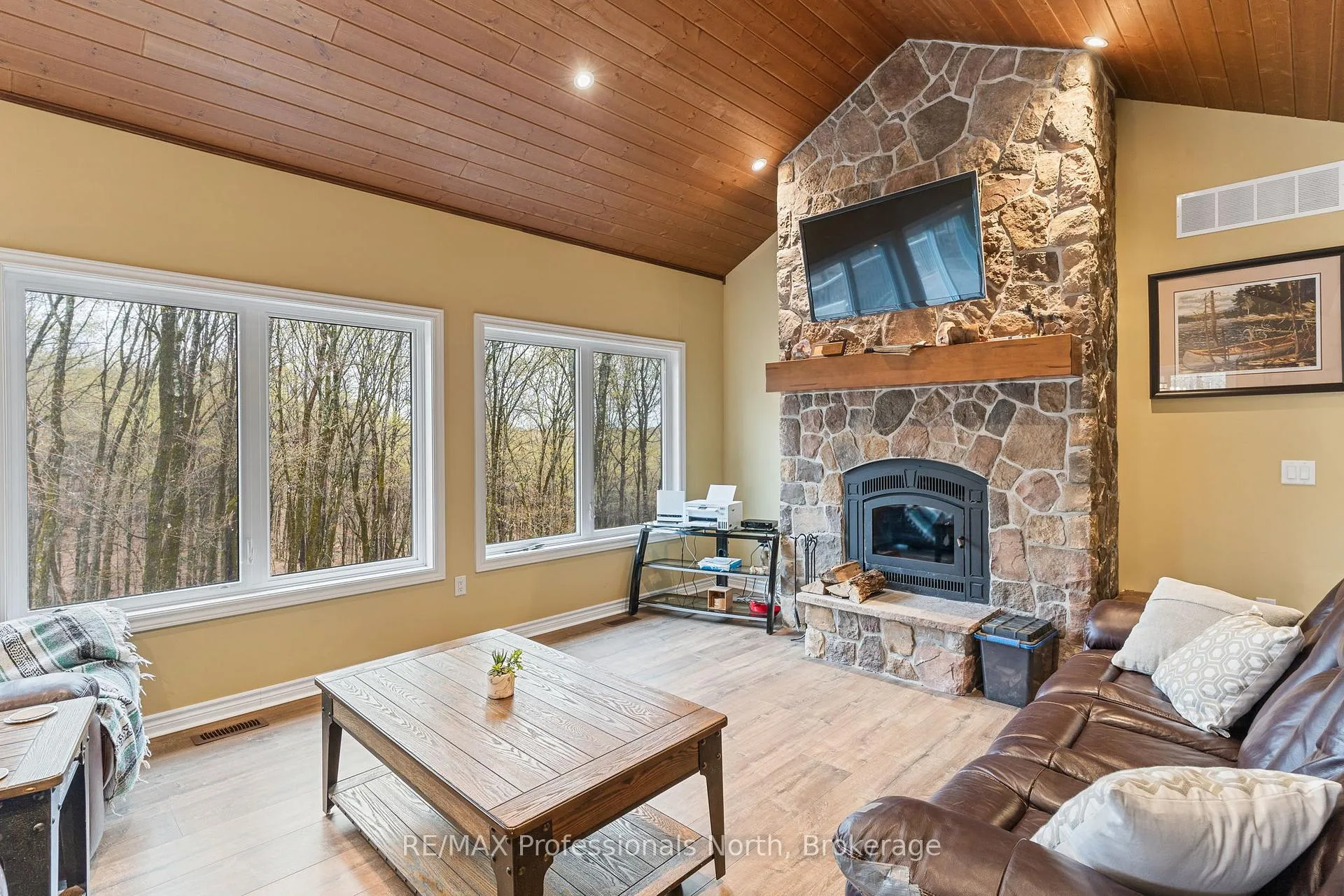 Photo 18 of 253 Ridgeview Road, Dysart et al, Dysart — HOMEH