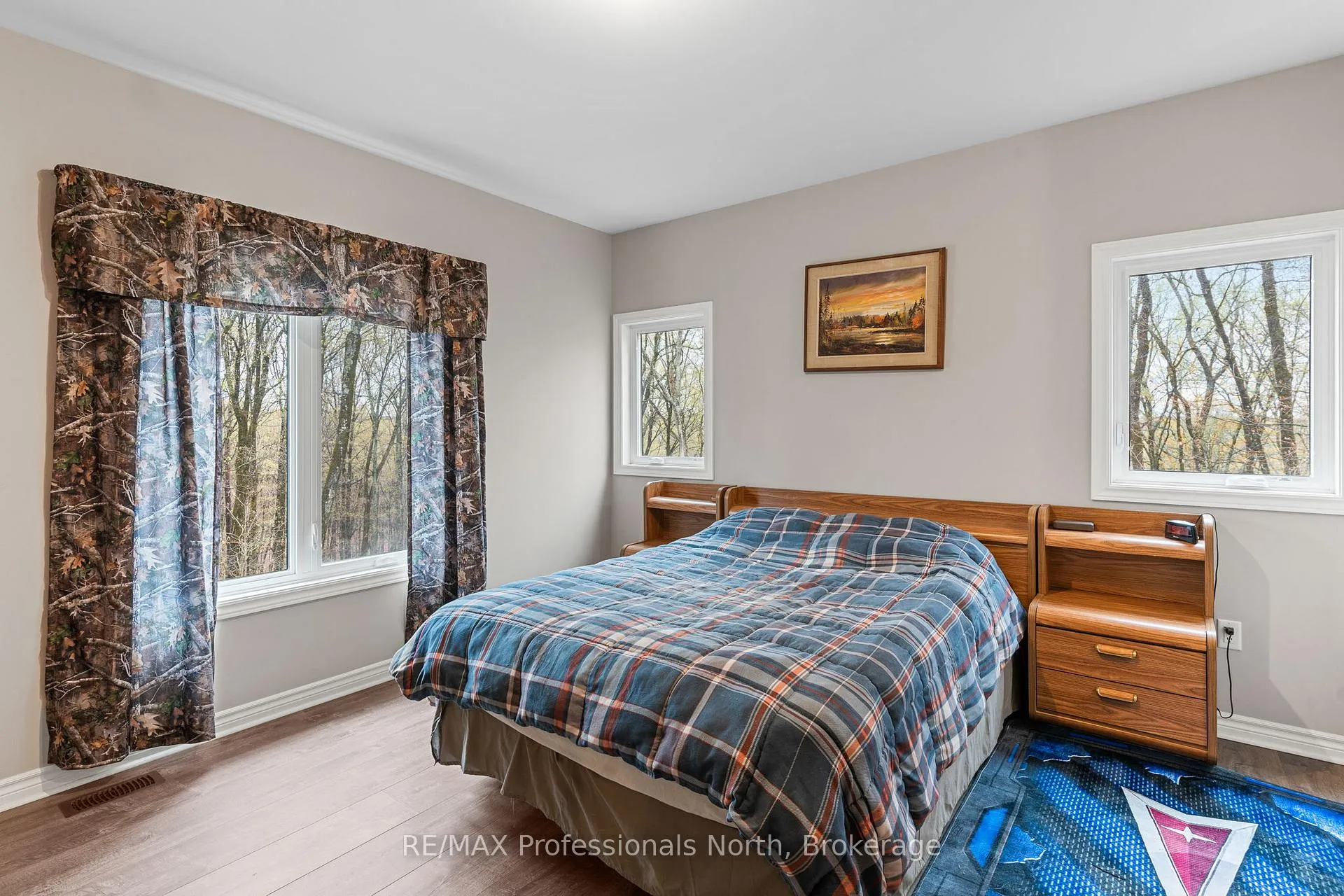Photo 19 of 253 Ridgeview Road, Dysart et al, Dysart — HOMEH