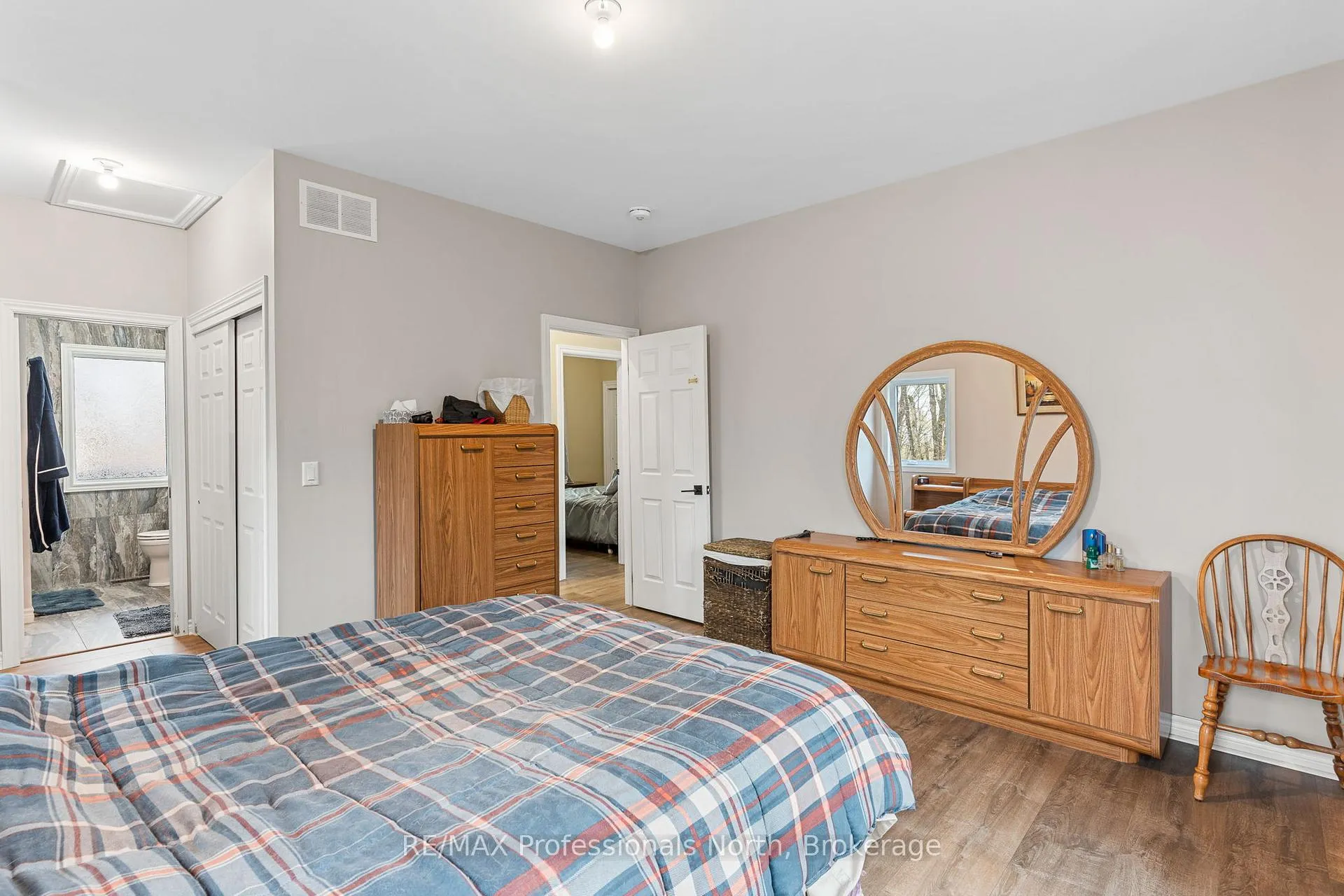 Photo 20 of 253 Ridgeview Road, Dysart et al, Dysart — HOMEH