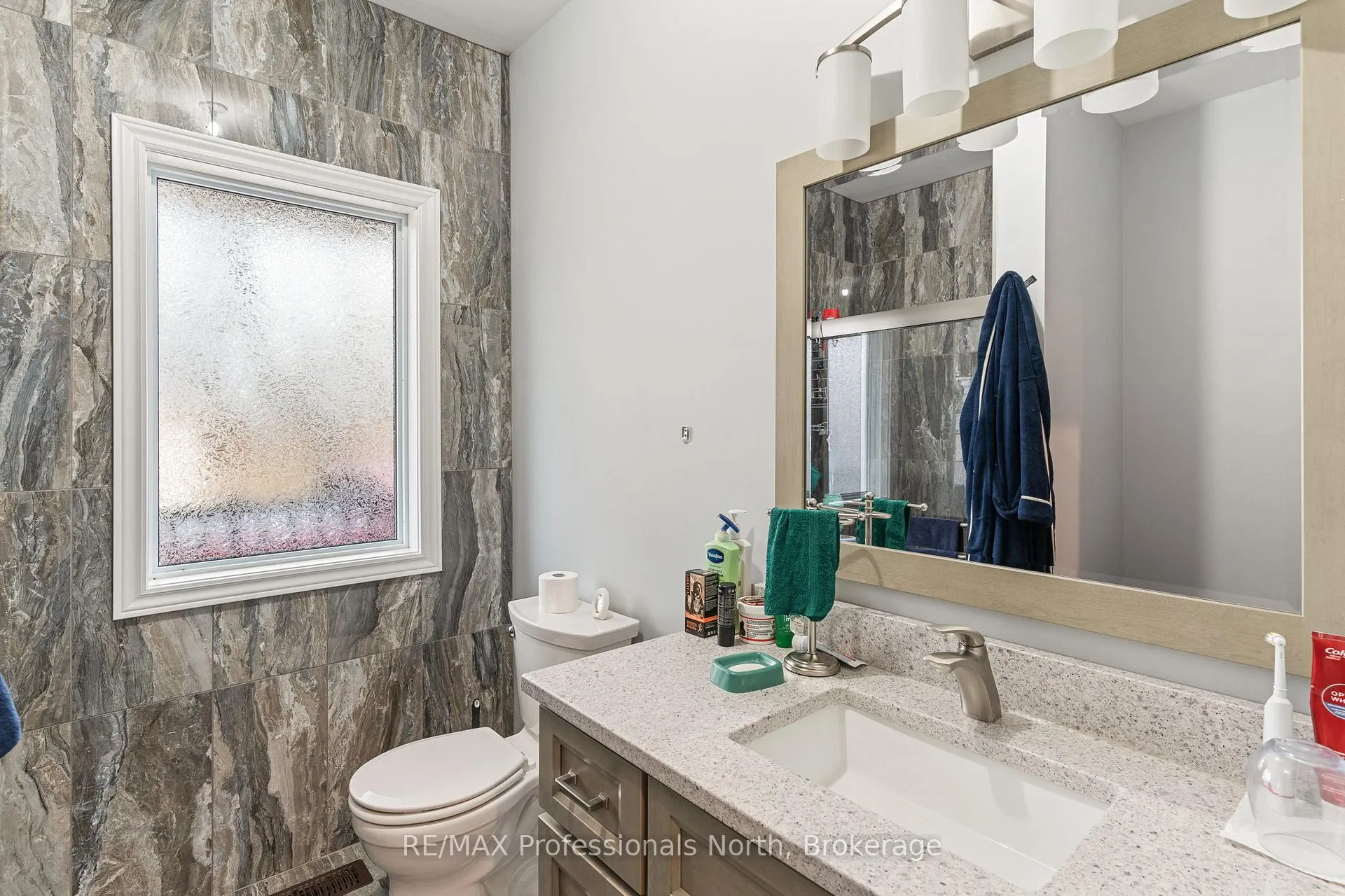 Photo 21 of 253 Ridgeview Road, Dysart et al, Dysart — HOMEH