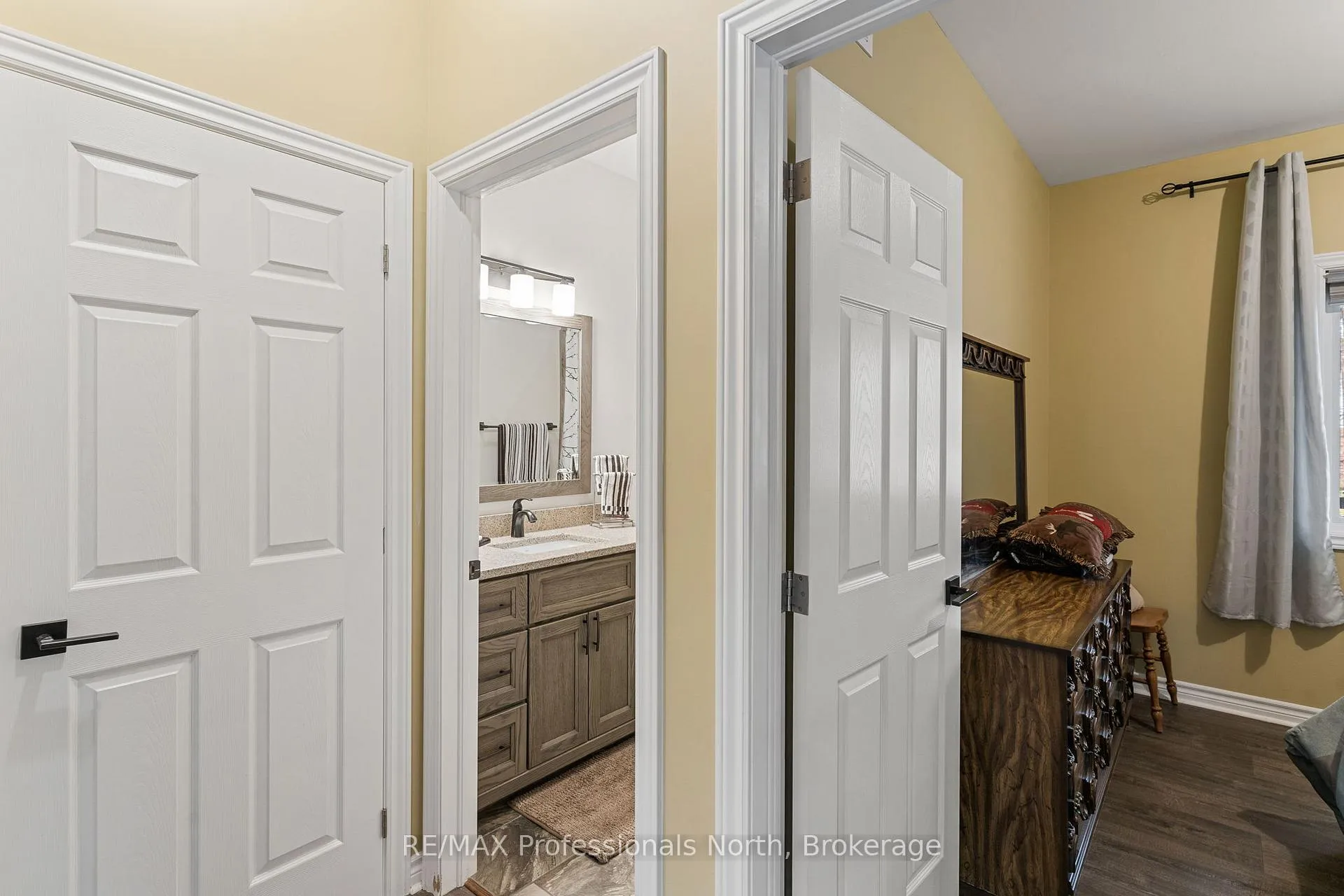 Photo 22 of 253 Ridgeview Road, Dysart et al, Dysart — HOMEH