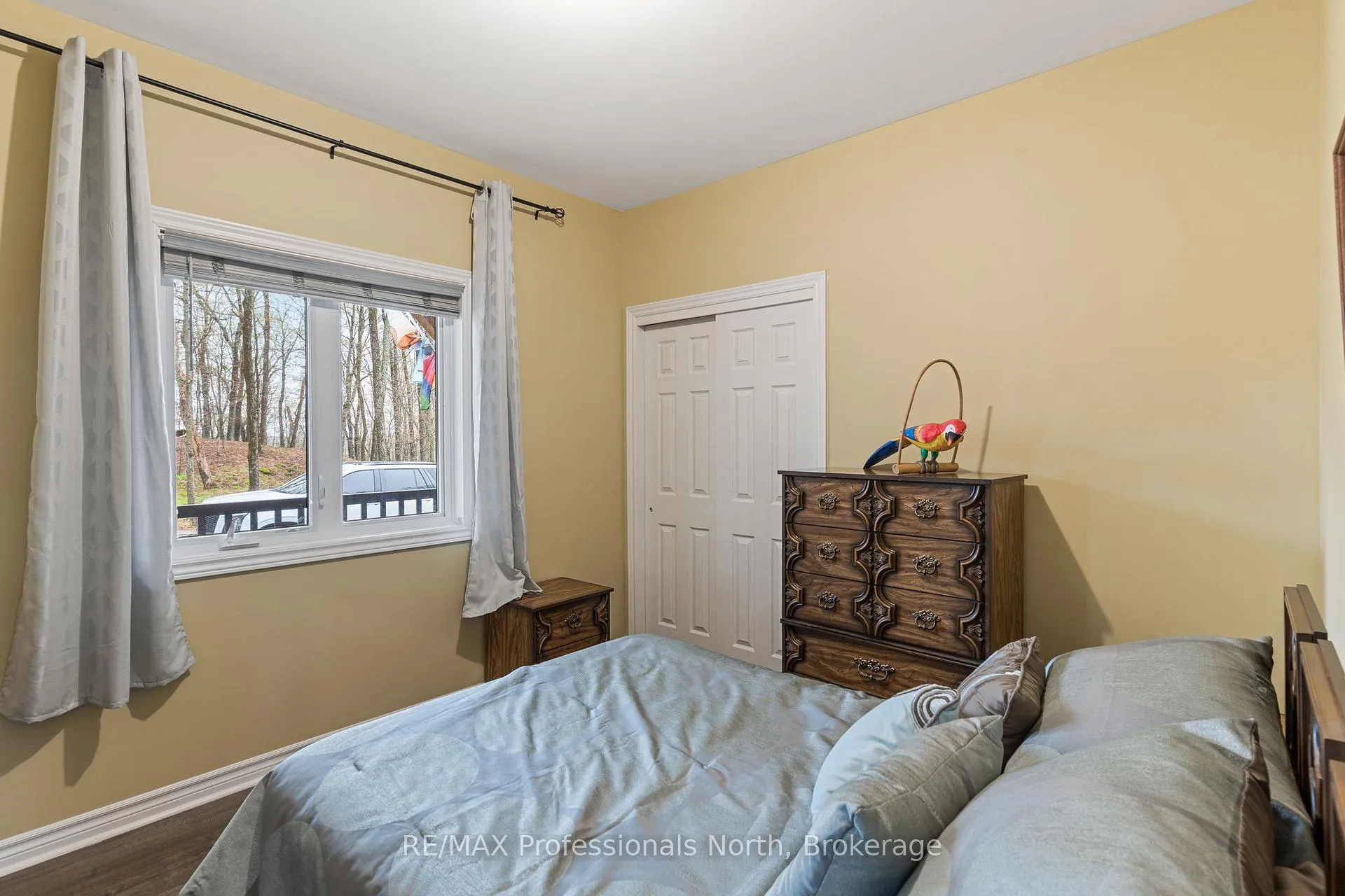Photo 23 of 253 Ridgeview Road, Dysart et al, Dysart — HOMEH