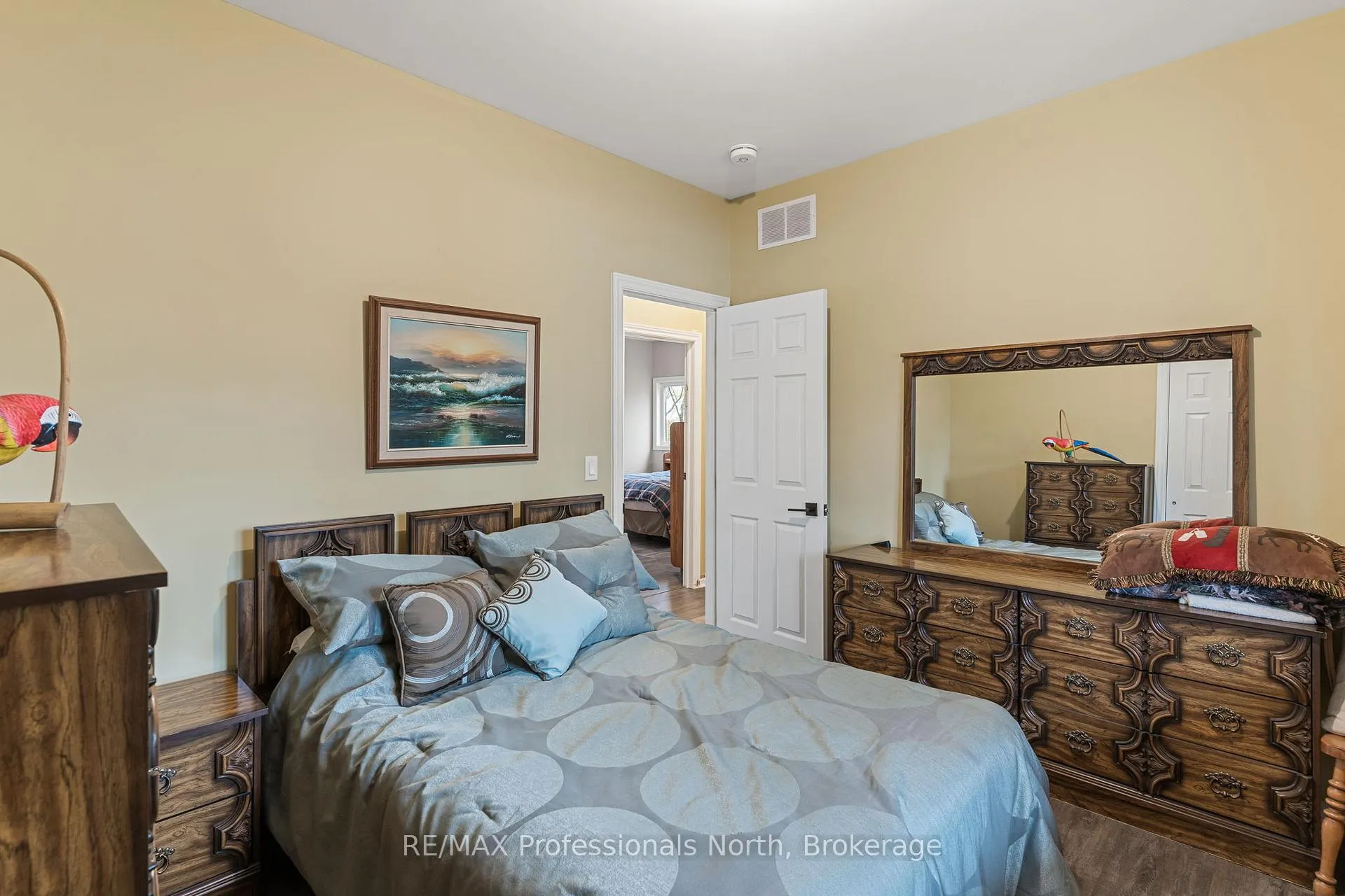 Photo 24 of 253 Ridgeview Road, Dysart et al, Dysart — HOMEH