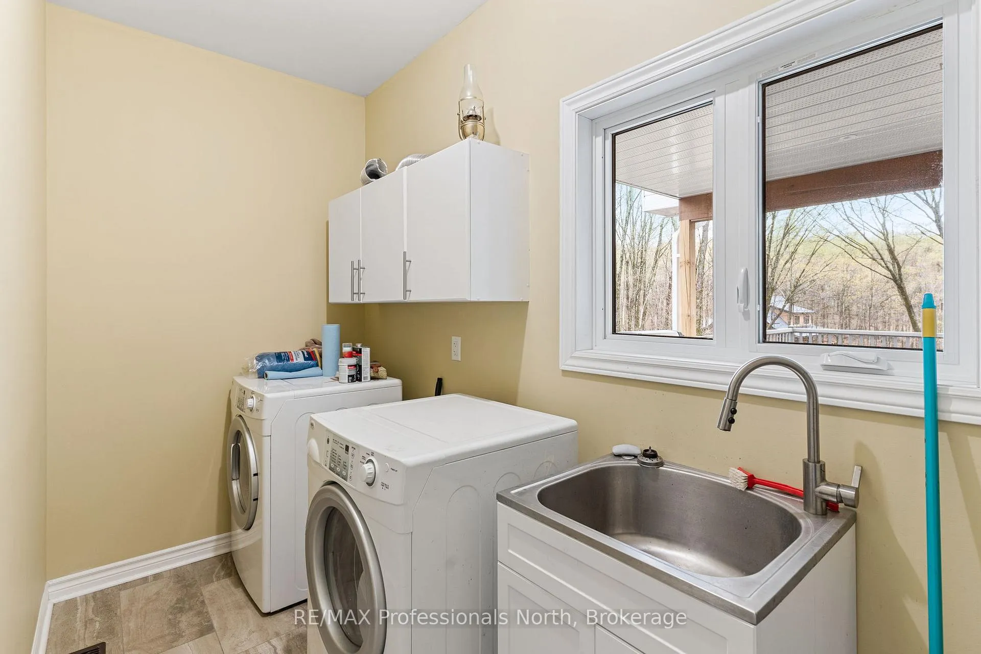 Photo 27 of 253 Ridgeview Road, Dysart et al, Dysart — HOMEH