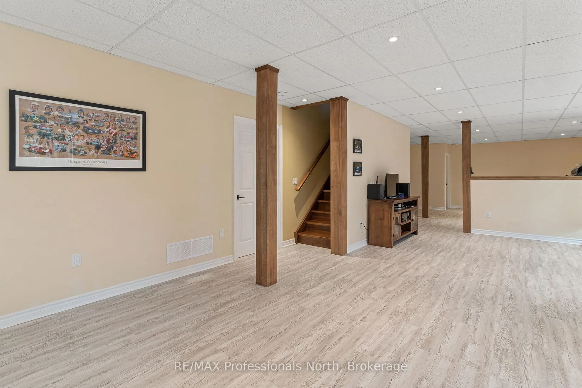 Photo 28 of 253 Ridgeview Road, Dysart et al, Dysart — HOMEH