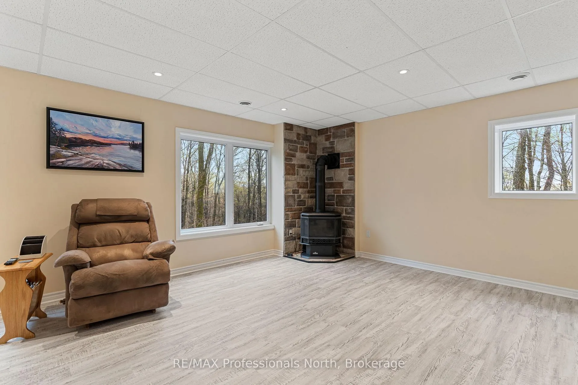 Photo 29 of 253 Ridgeview Road, Dysart et al, Dysart — HOMEH