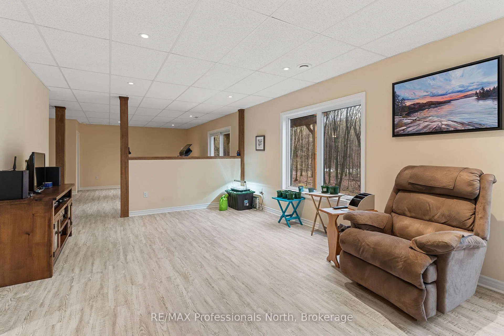 Photo 30 of 253 Ridgeview Road, Dysart et al, Dysart — HOMEH