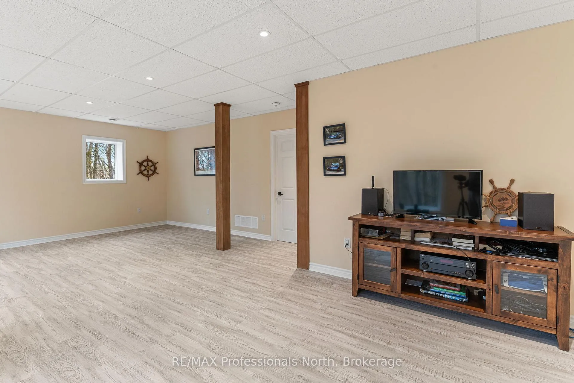 Photo 31 of 253 Ridgeview Road, Dysart et al, Dysart — HOMEH