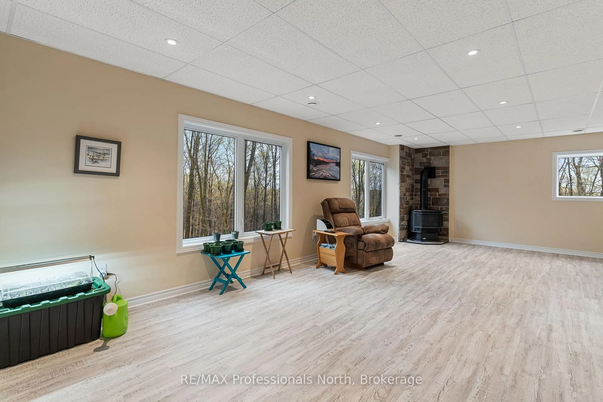 Photo 32 of 253 Ridgeview Road, Dysart et al, Dysart — HOMEH