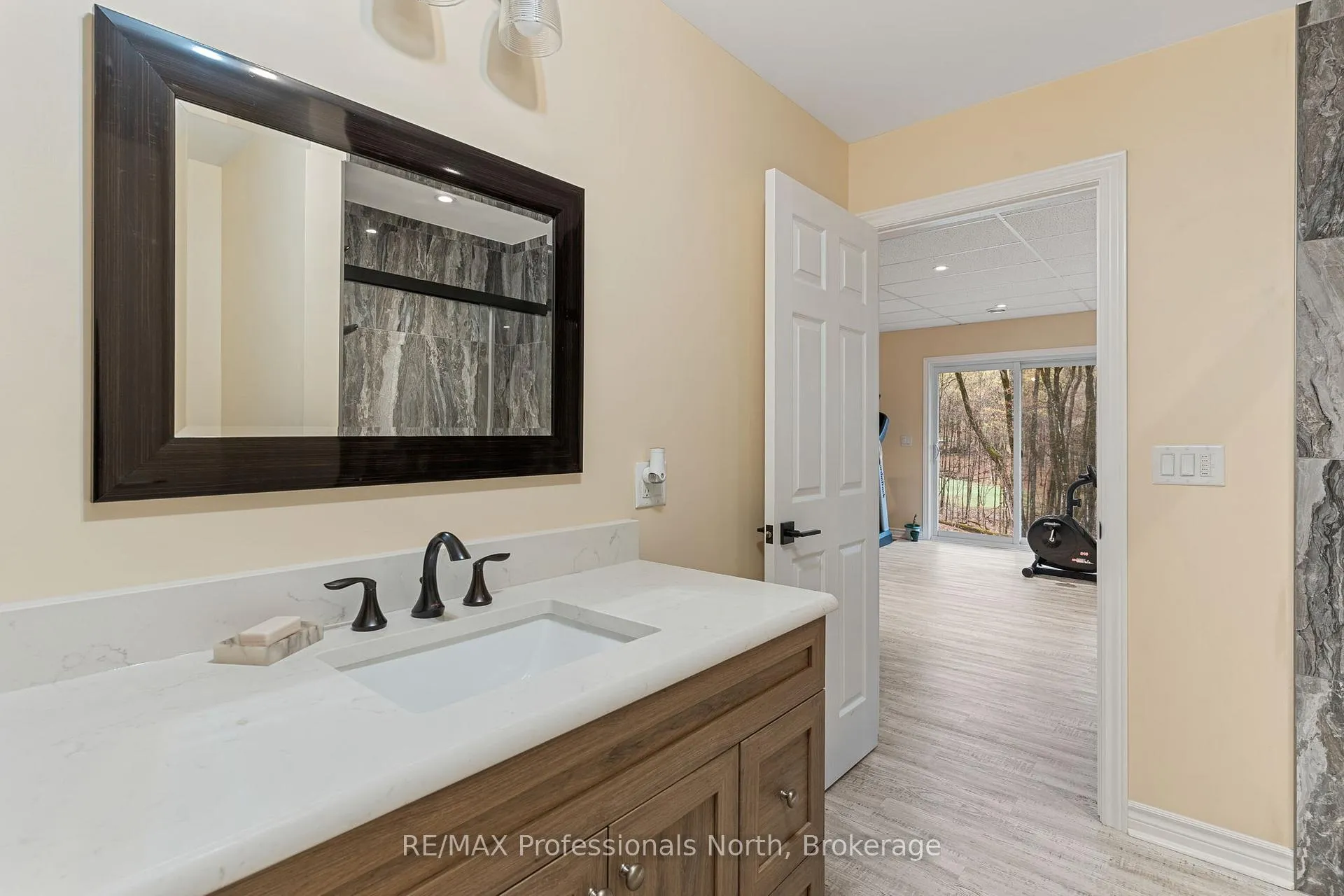 Photo 33 of 253 Ridgeview Road, Dysart et al, Dysart — HOMEH