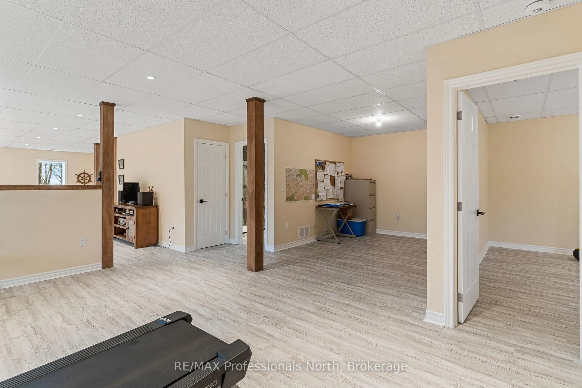 Photo 35 of 253 Ridgeview Road, Dysart et al, Dysart — HOMEH