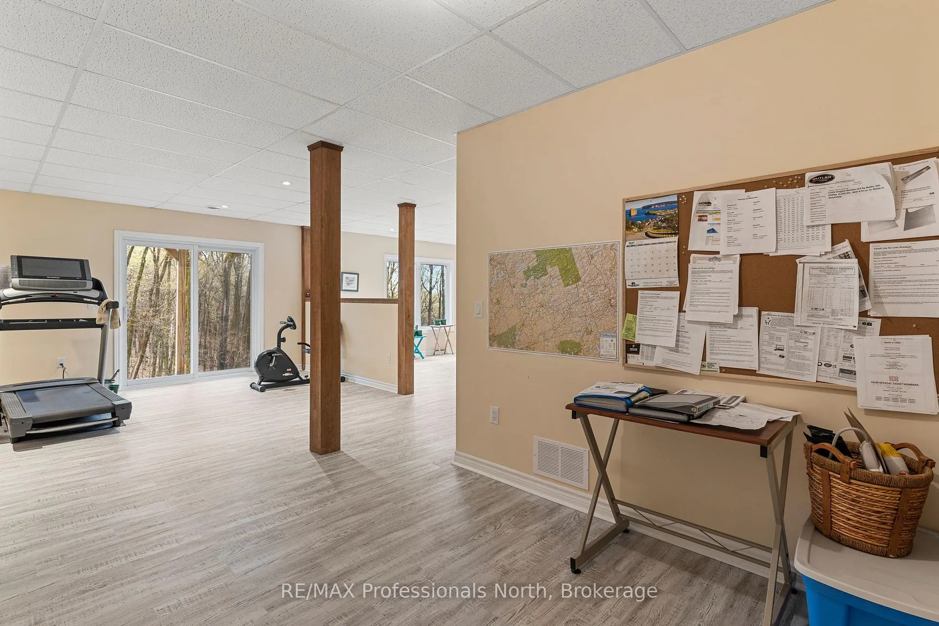 Photo 37 of 253 Ridgeview Road, Dysart et al, Dysart — HOMEH