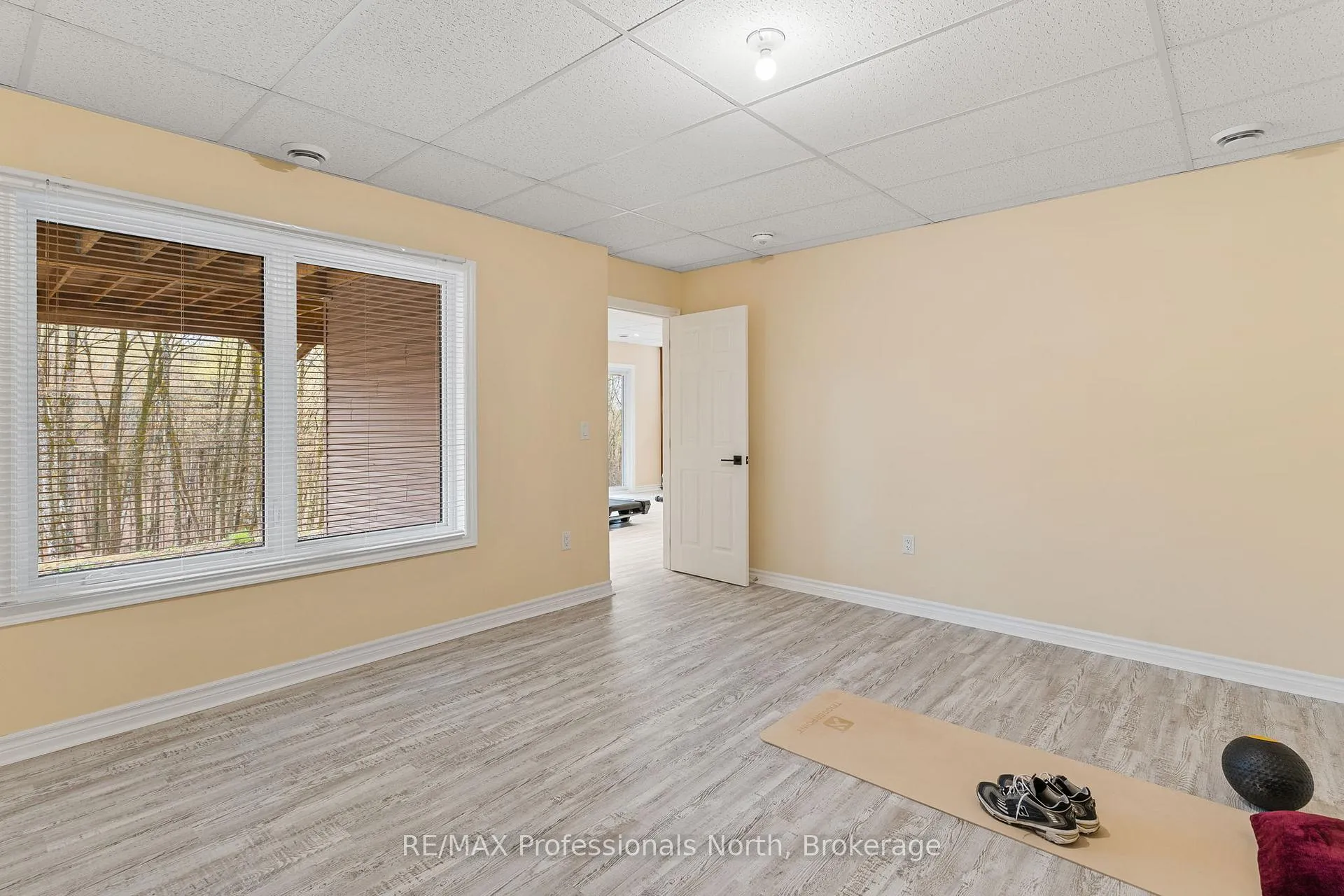 Photo 38 of 253 Ridgeview Road, Dysart et al, Dysart — HOMEH