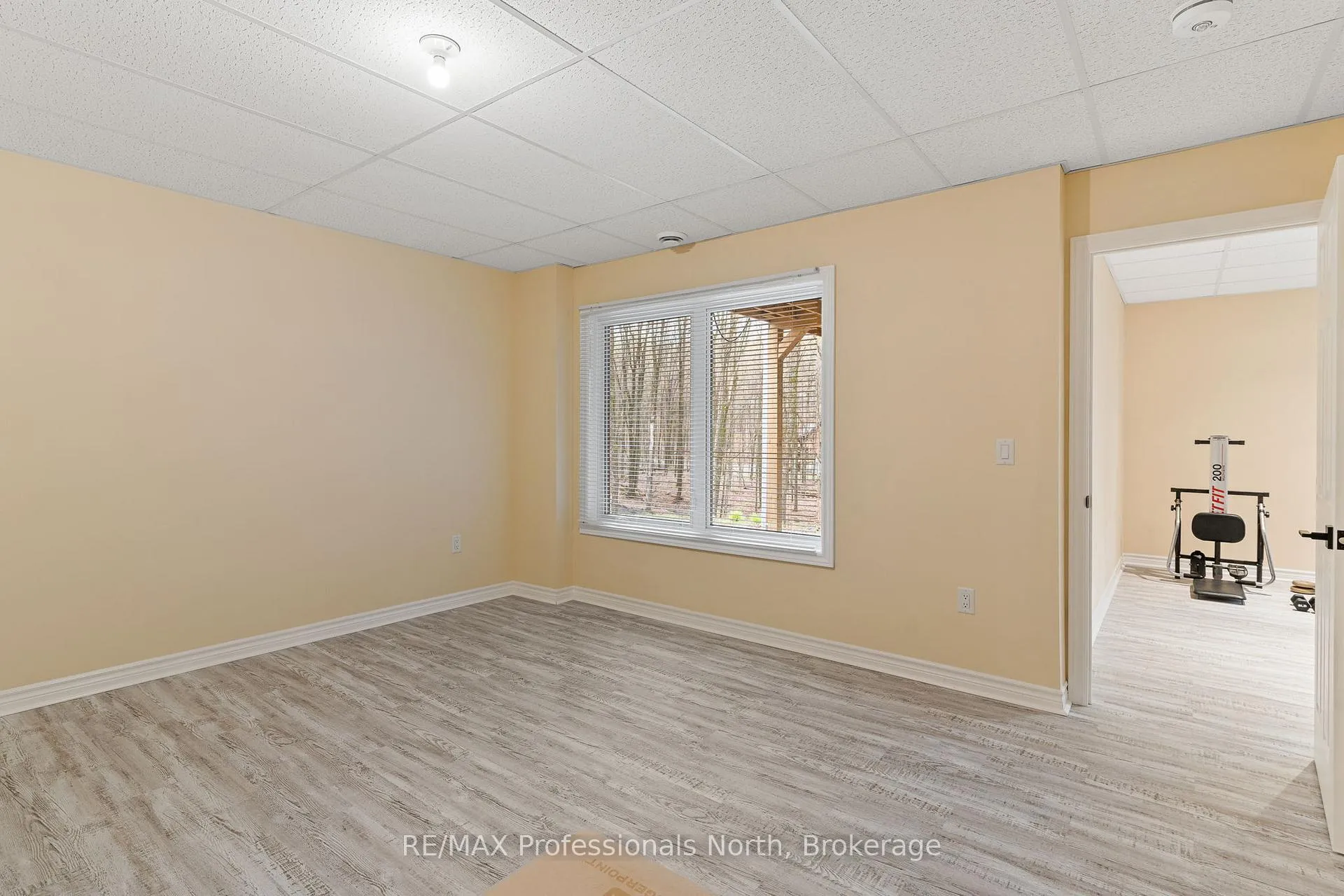 Photo 39 of 253 Ridgeview Road, Dysart et al, Dysart — HOMEH